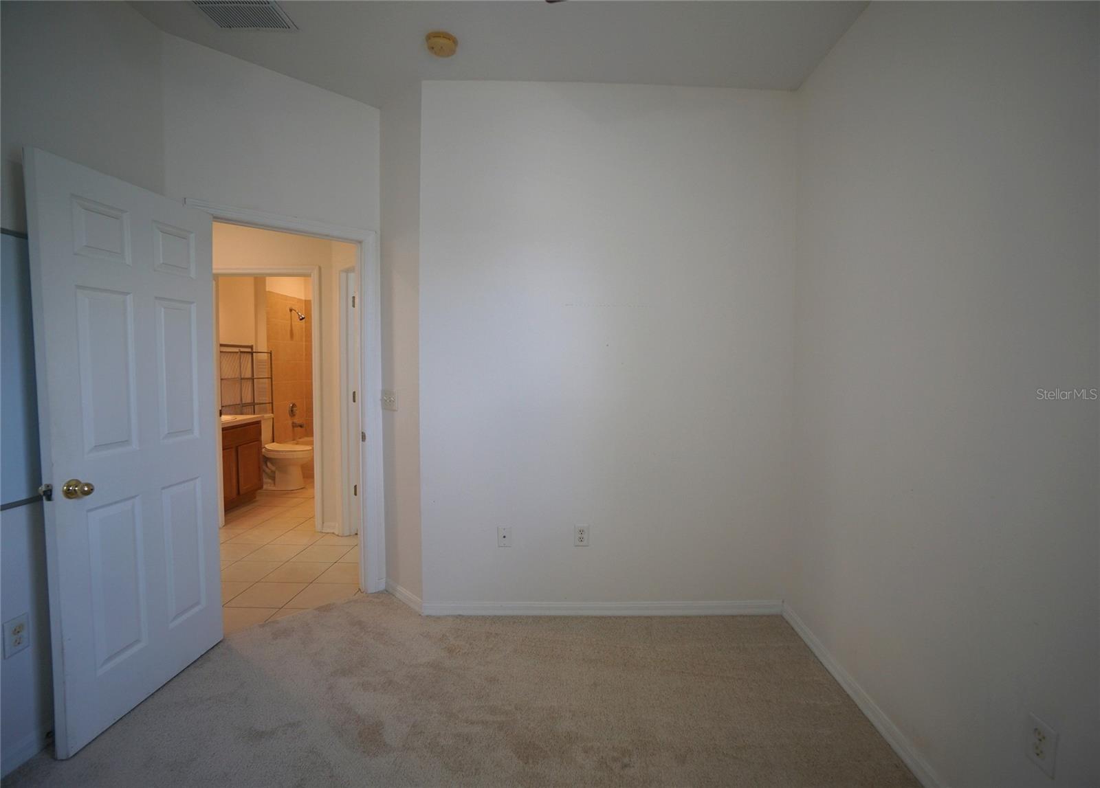Image 10 of 20 For 1112 Nashville Drive
