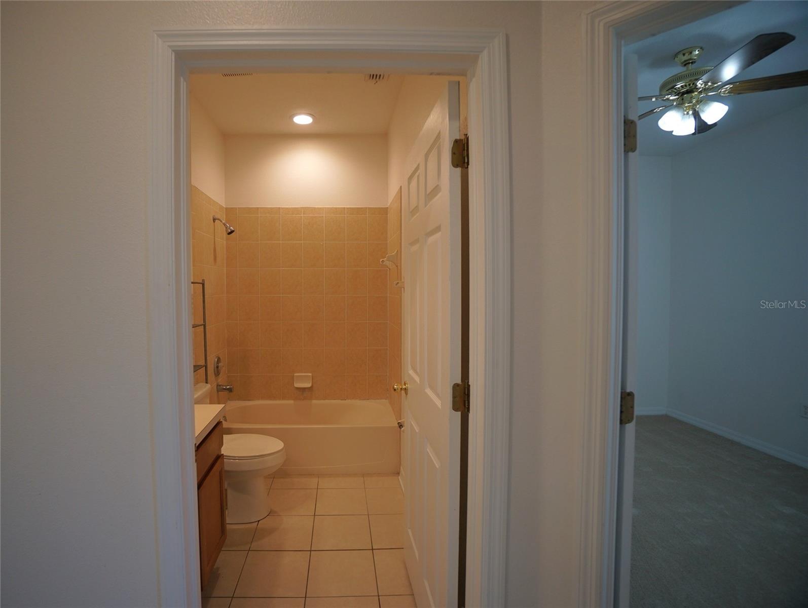 Image 11 of 20 For 1112 Nashville Drive