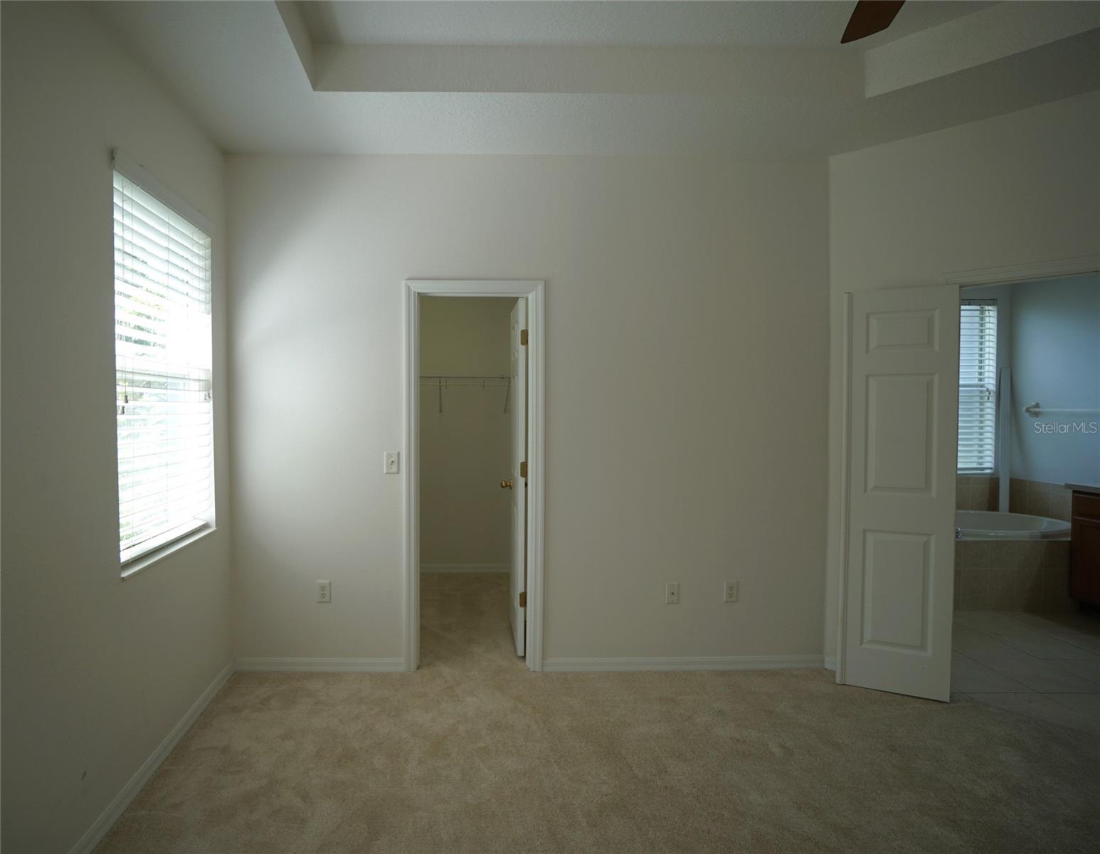 Image 13 of 20 For 1112 Nashville Drive
