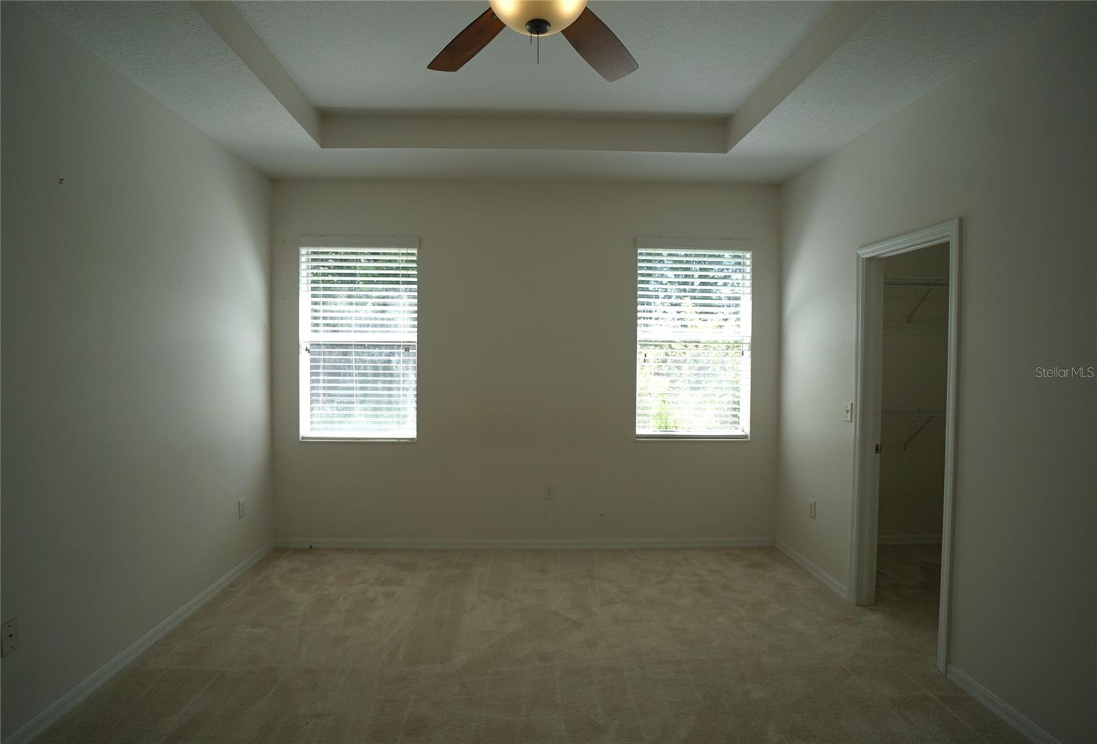 Image 15 of 20 For 1112 Nashville Drive