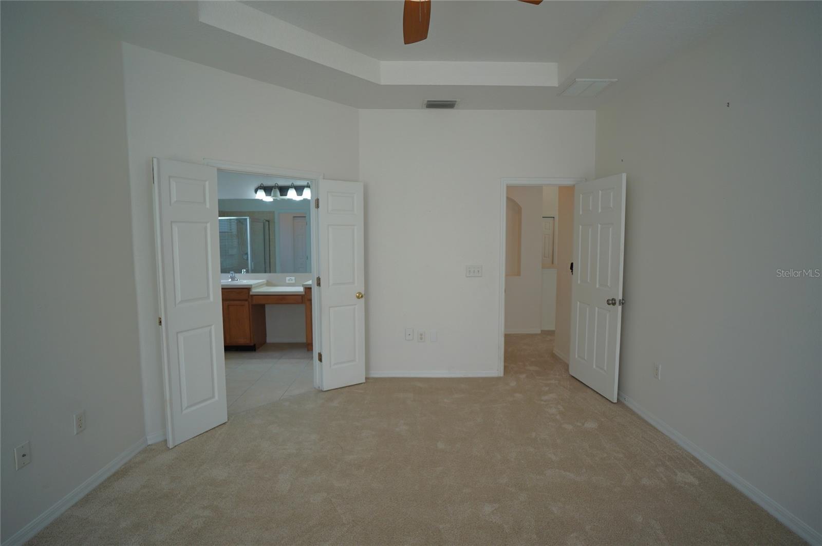 Image 16 of 20 For 1112 Nashville Drive