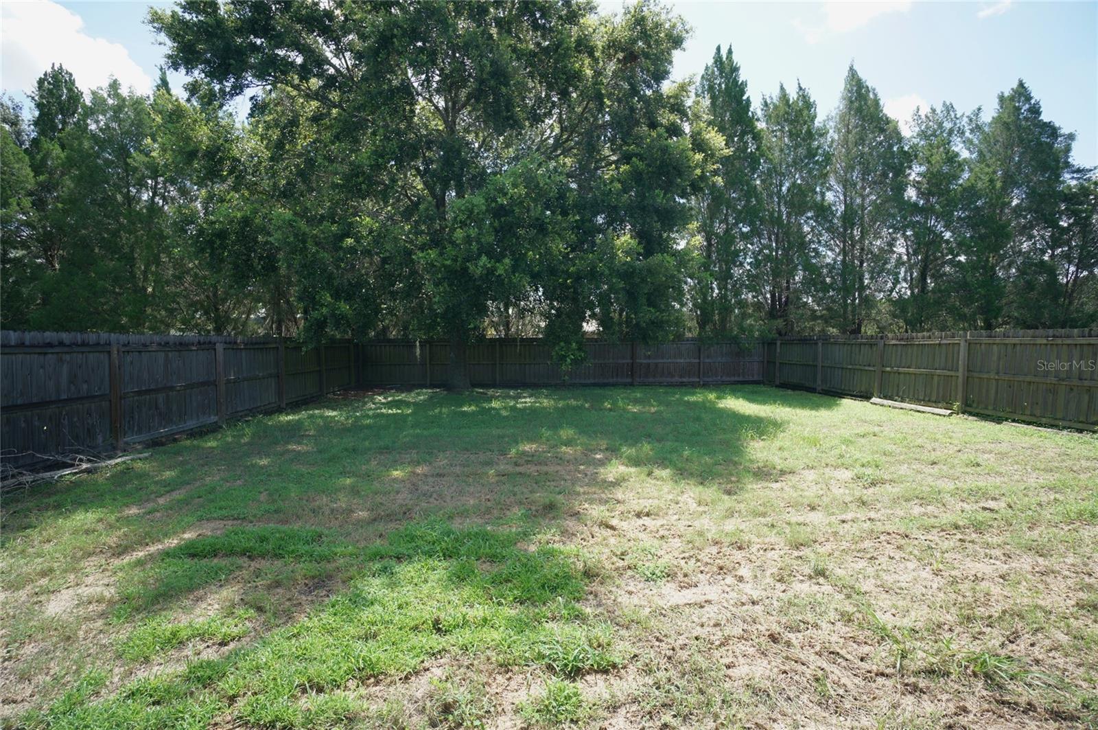 Image 18 of 20 For 1112 Nashville Drive