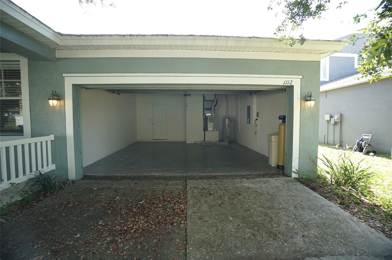 Image 20 of 20 For 1112 Nashville Drive