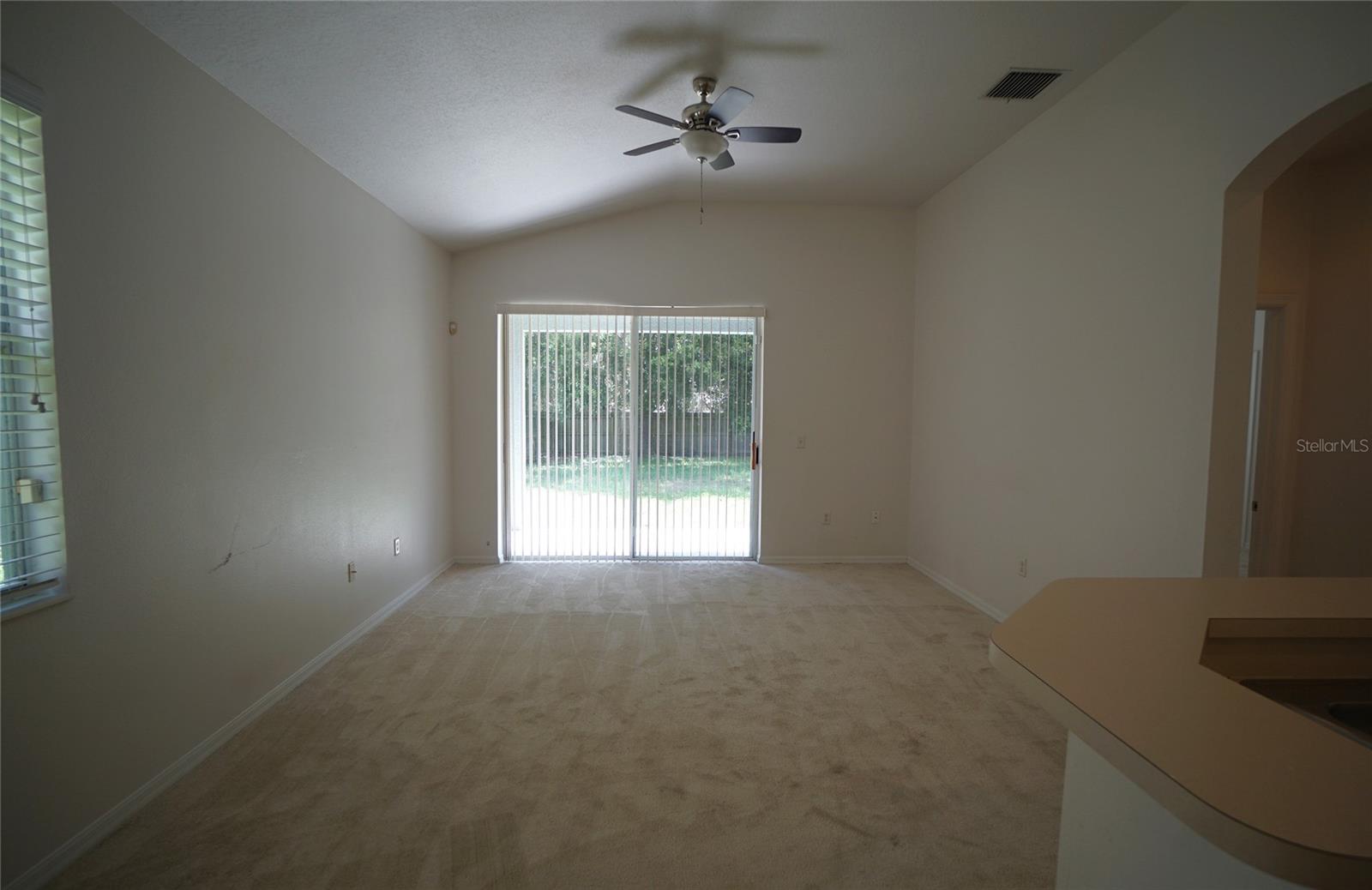 Image 3 of 20 For 1112 Nashville Drive