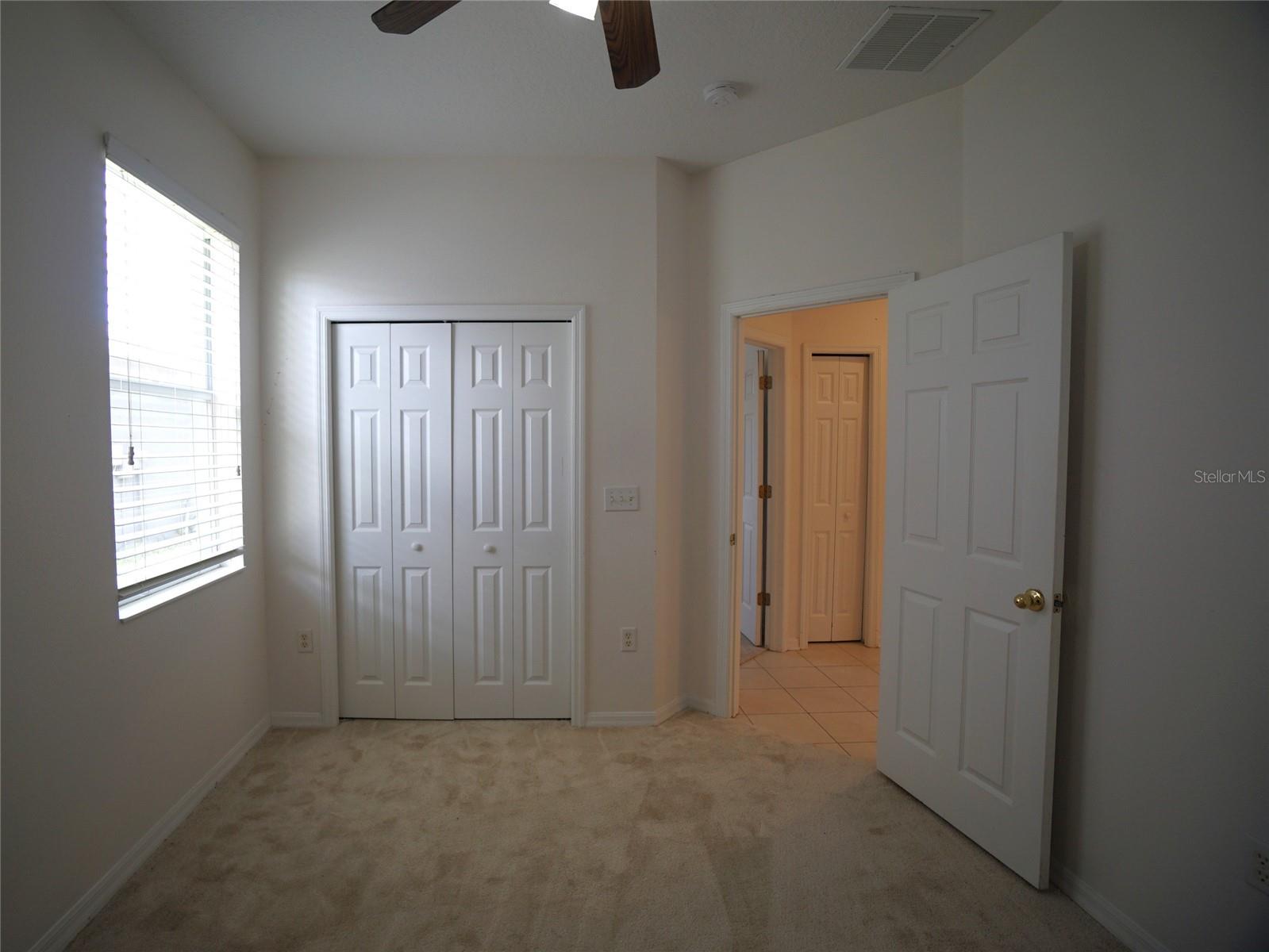 Image 5 of 20 For 1112 Nashville Drive