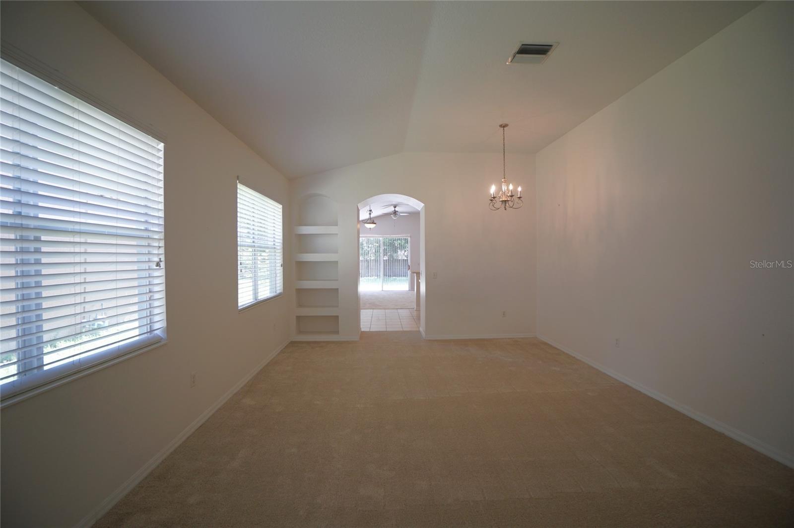 Image 6 of 20 For 1112 Nashville Drive