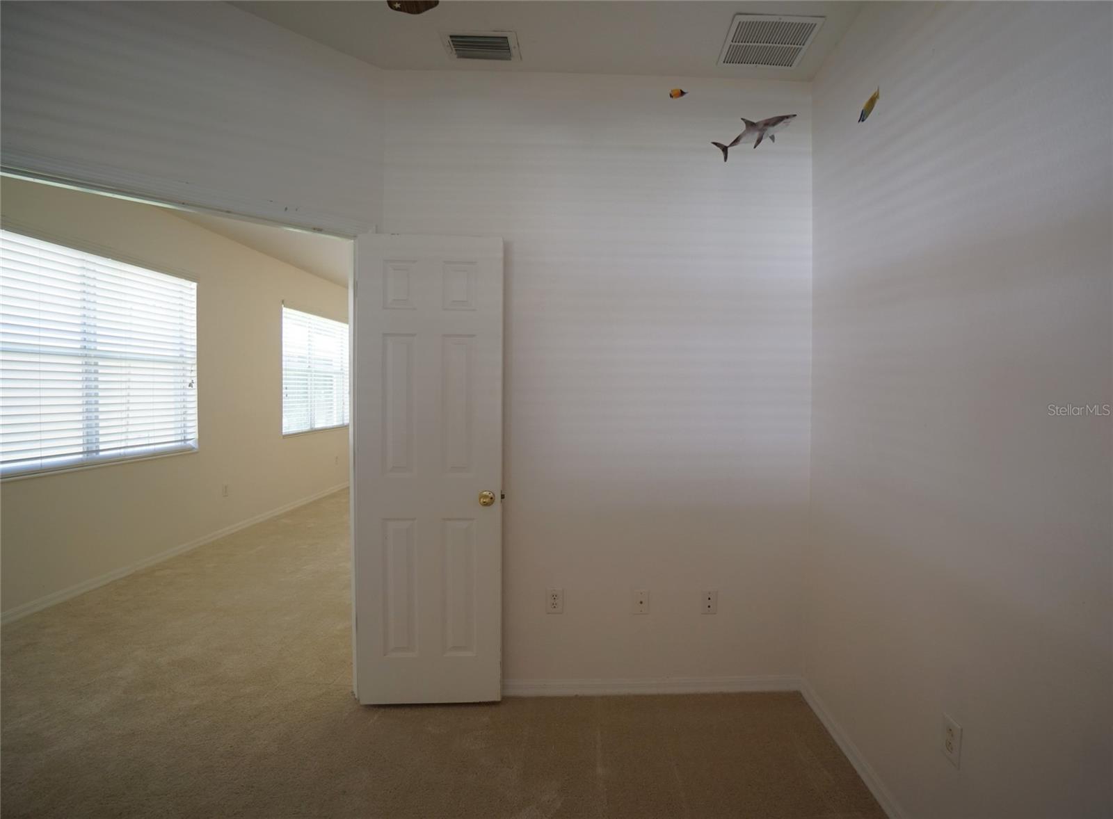 Image 7 of 20 For 1112 Nashville Drive