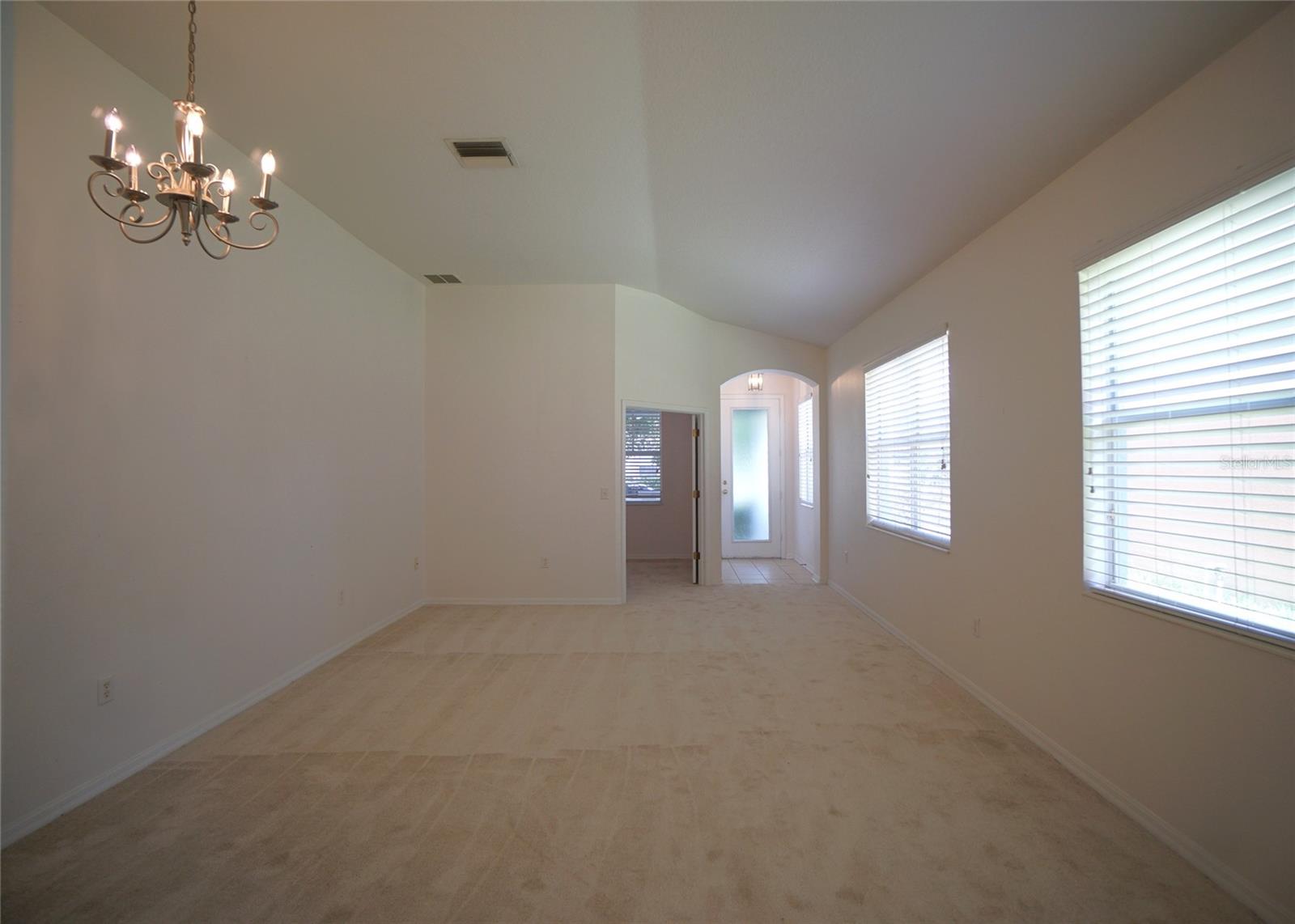 Image 8 of 20 For 1112 Nashville Drive