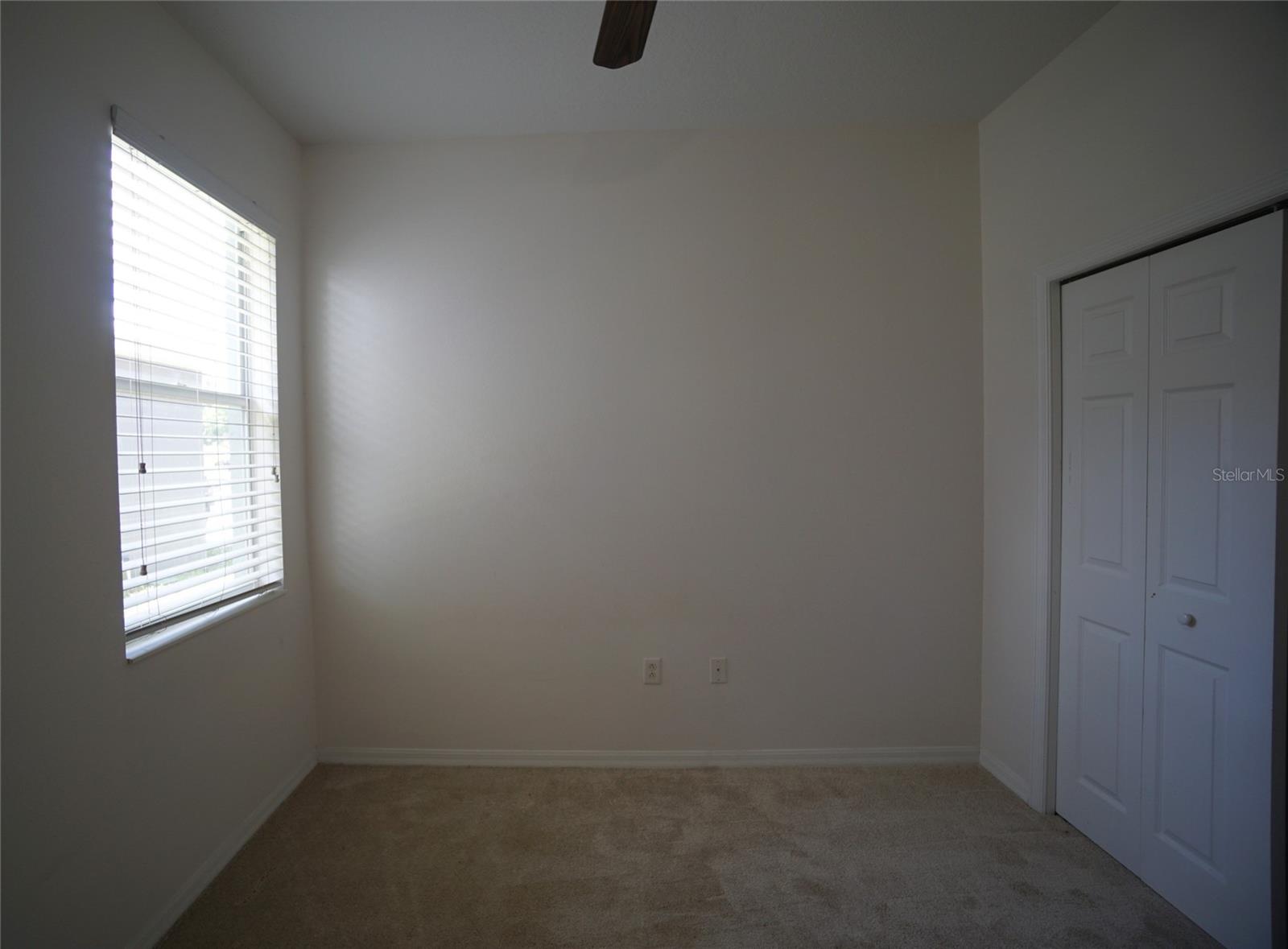 Image 9 of 20 For 1112 Nashville Drive