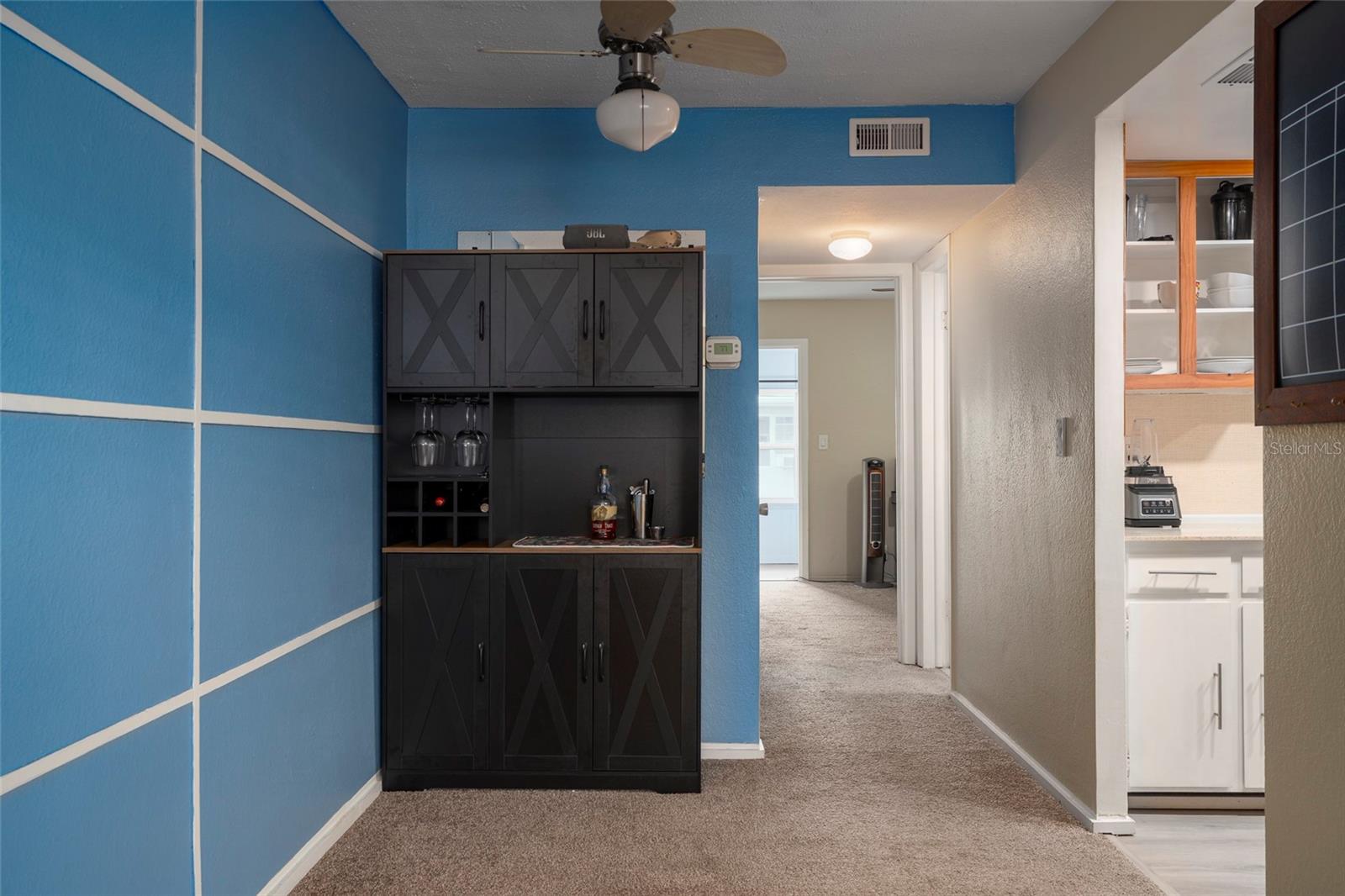 Image 6 of 16 For 5912 5th Avenue N E9