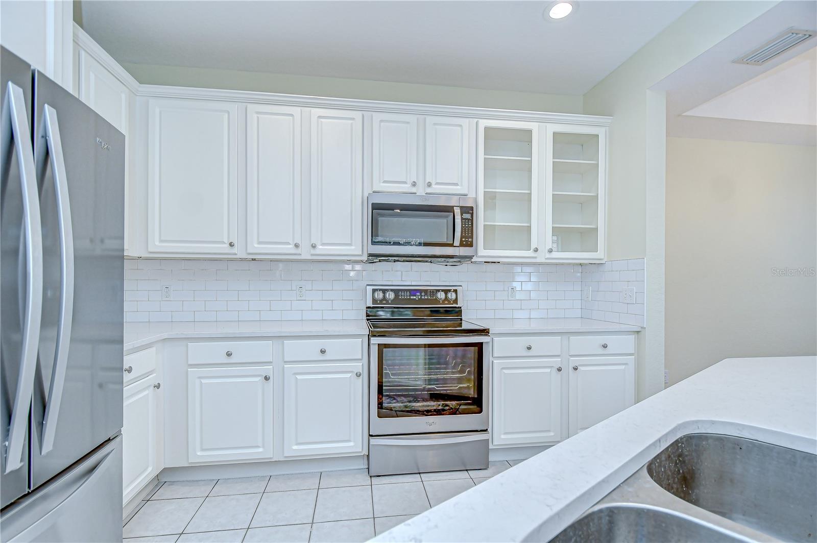 Image 11 of 56 For 113 Bosphorous Avenue 5