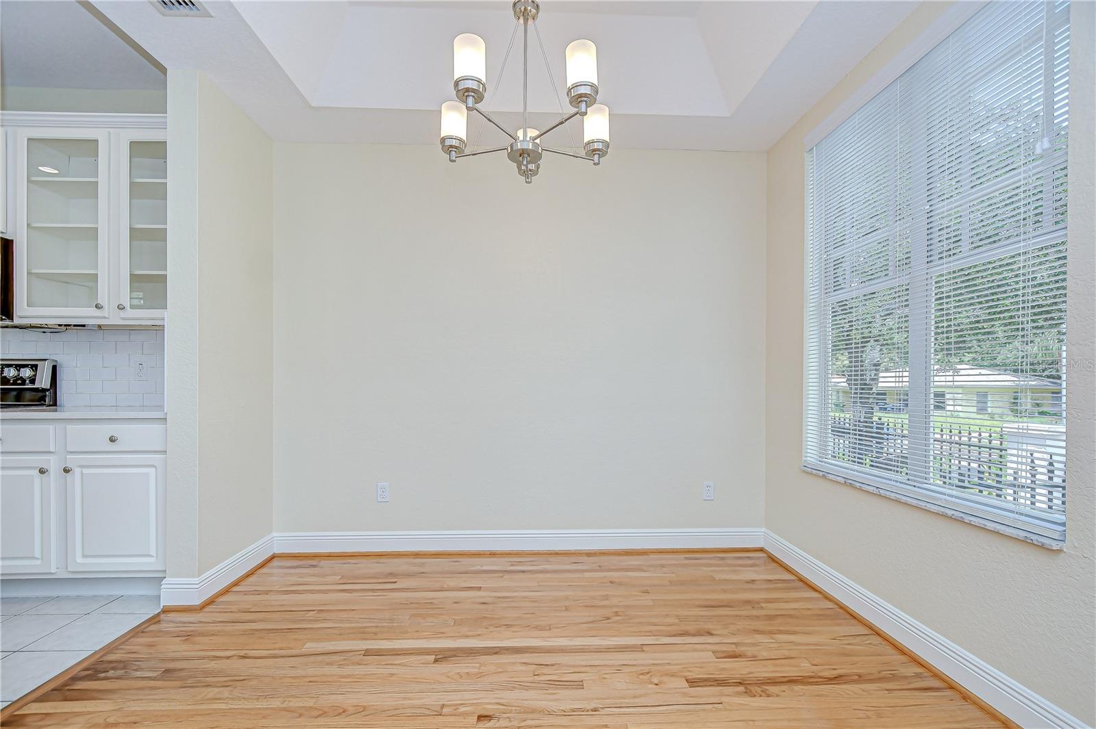 Image 16 of 56 For 113 Bosphorous Avenue 5