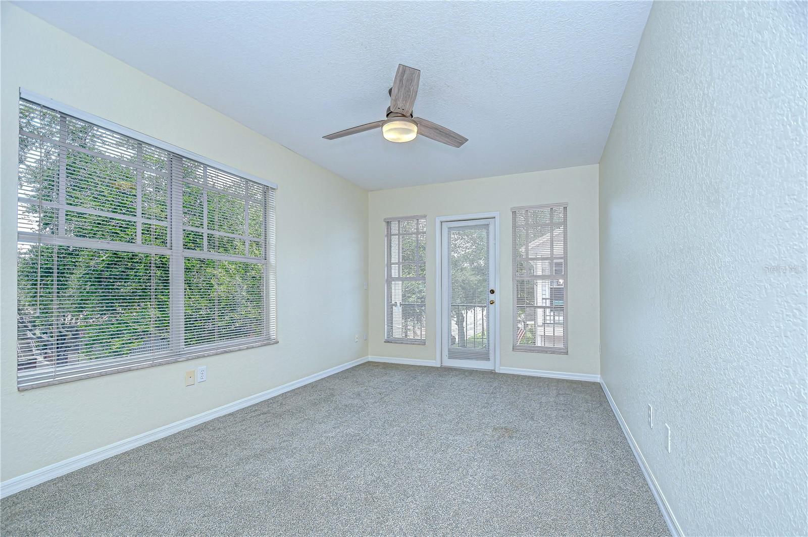 Image 33 of 56 For 113 Bosphorous Avenue 5