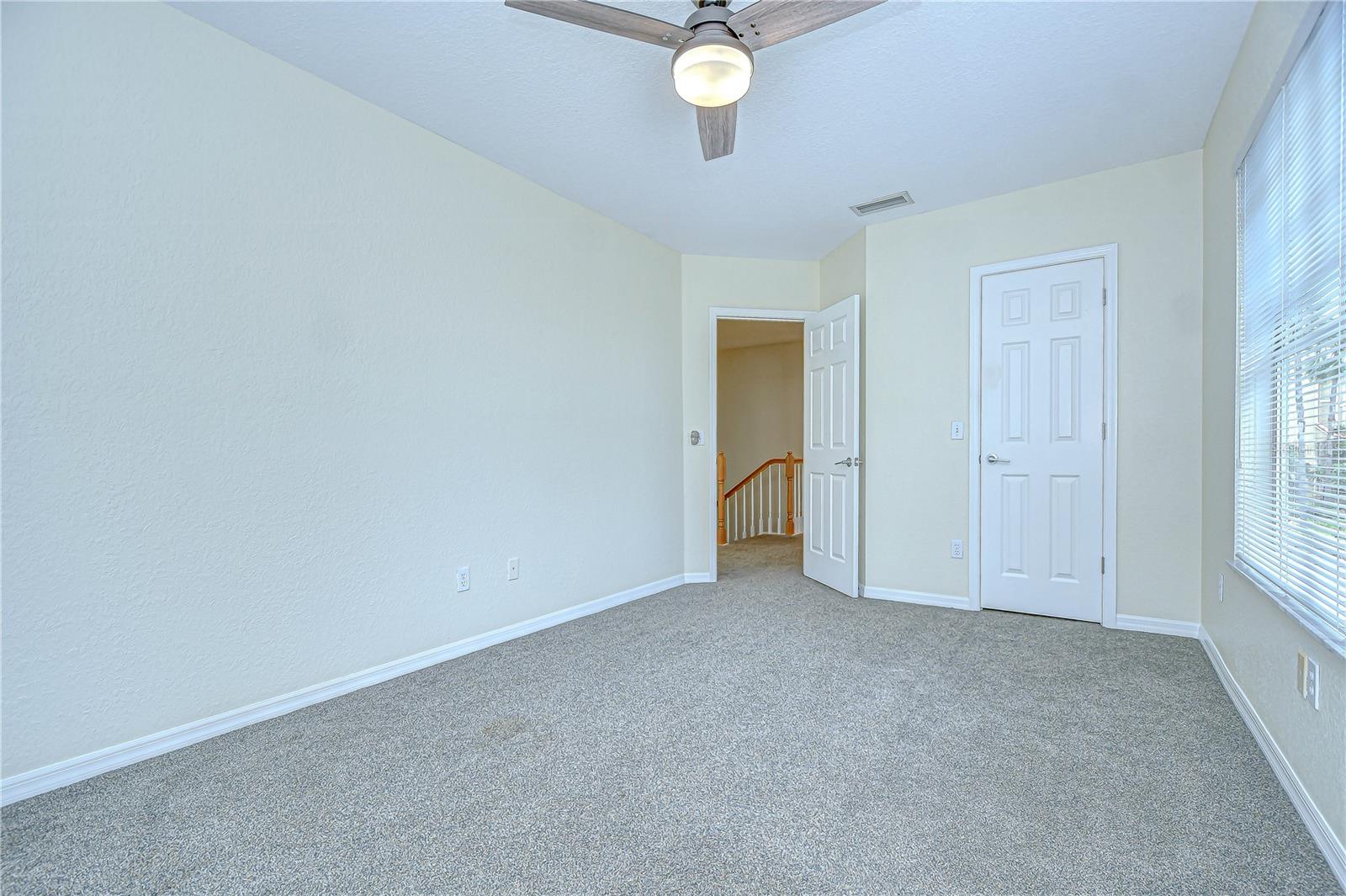 Image 34 of 56 For 113 Bosphorous Avenue 5