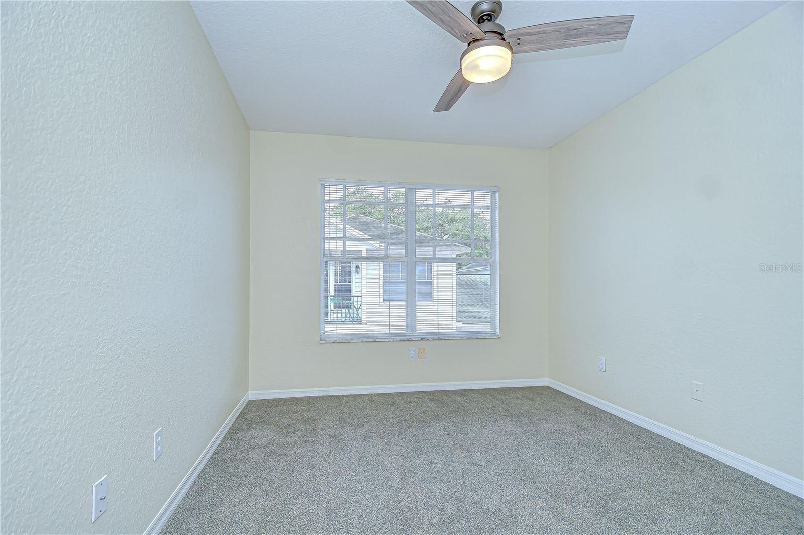 Image 39 of 56 For 113 Bosphorous Avenue 5