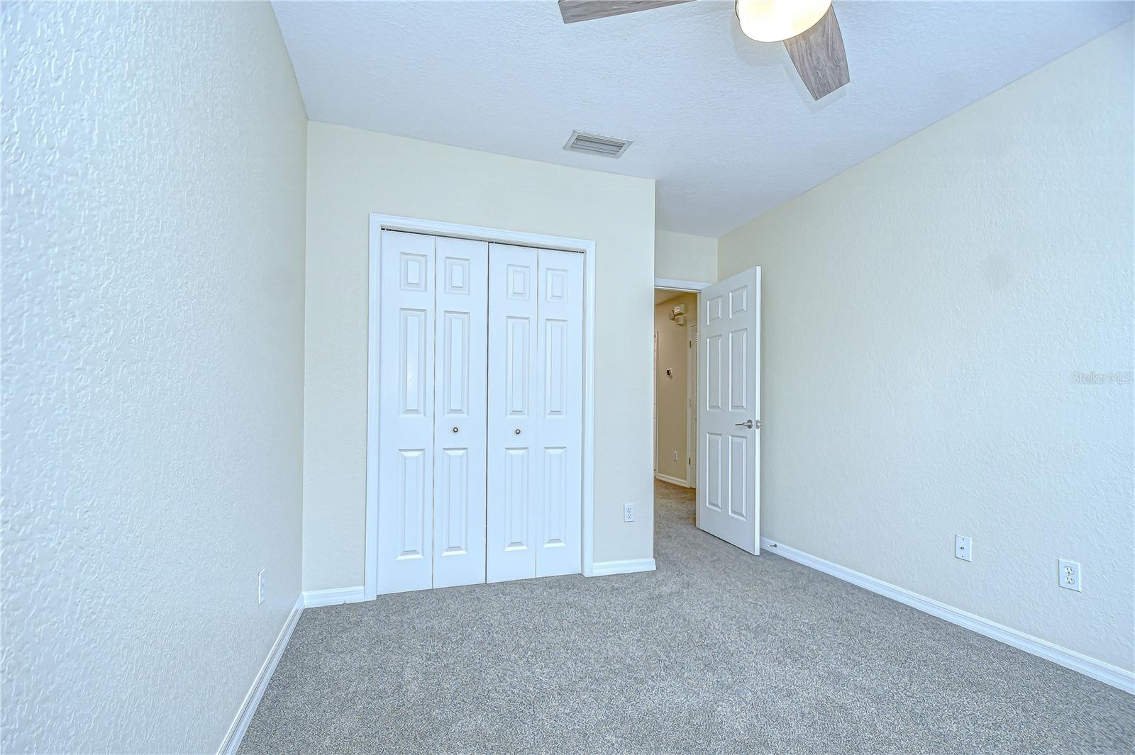 Image 40 of 56 For 113 Bosphorous Avenue 5