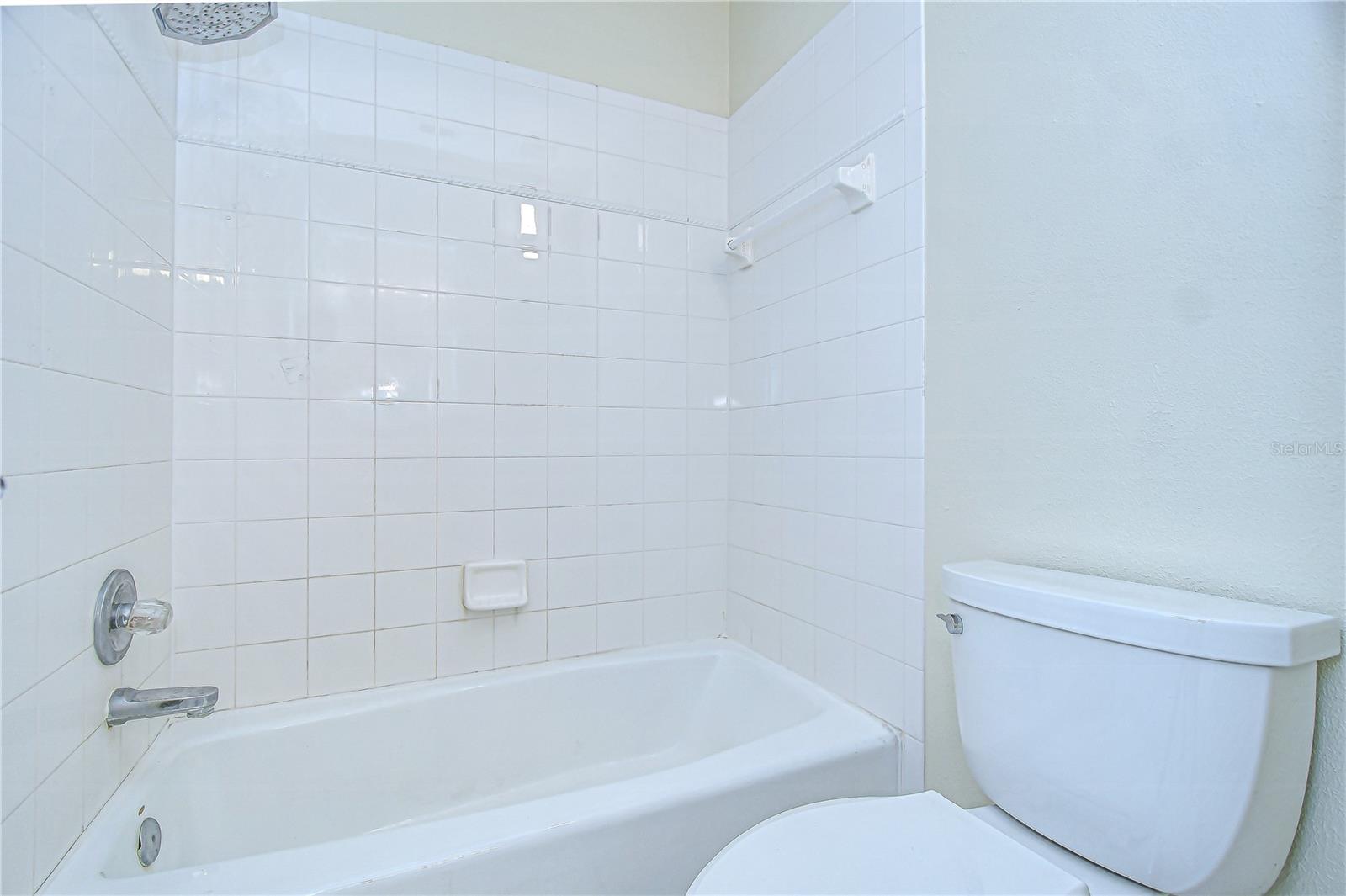 Image 43 of 56 For 113 Bosphorous Avenue 5