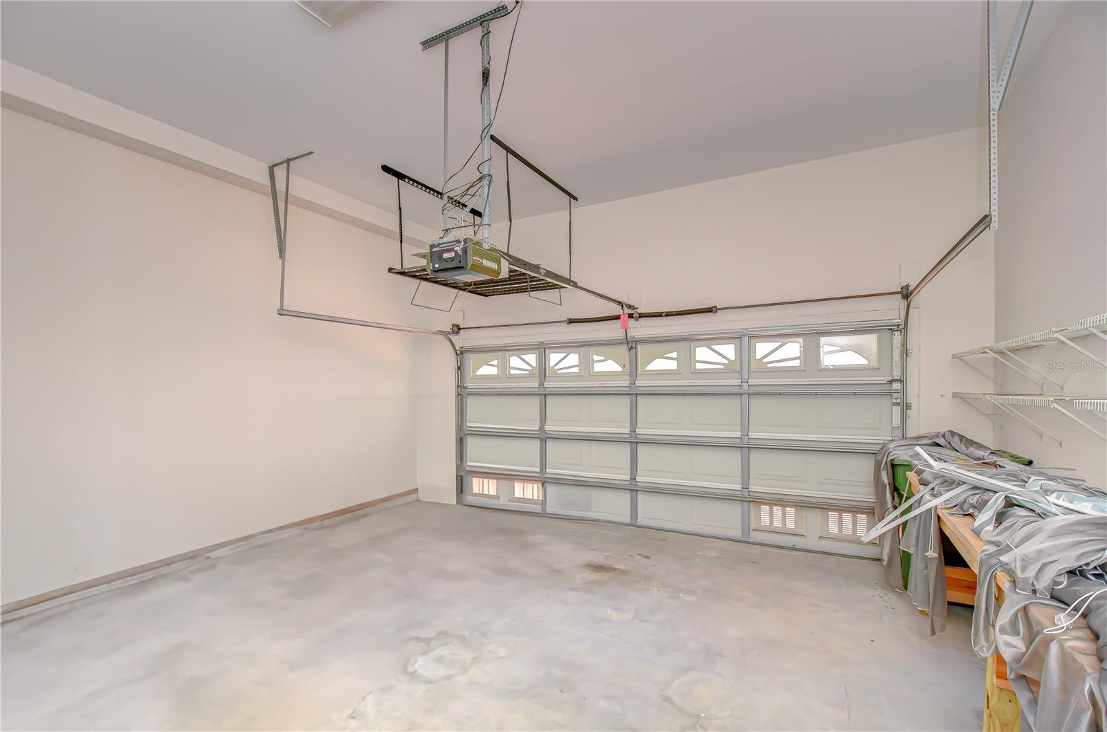 Image 45 of 56 For 113 Bosphorous Avenue 5