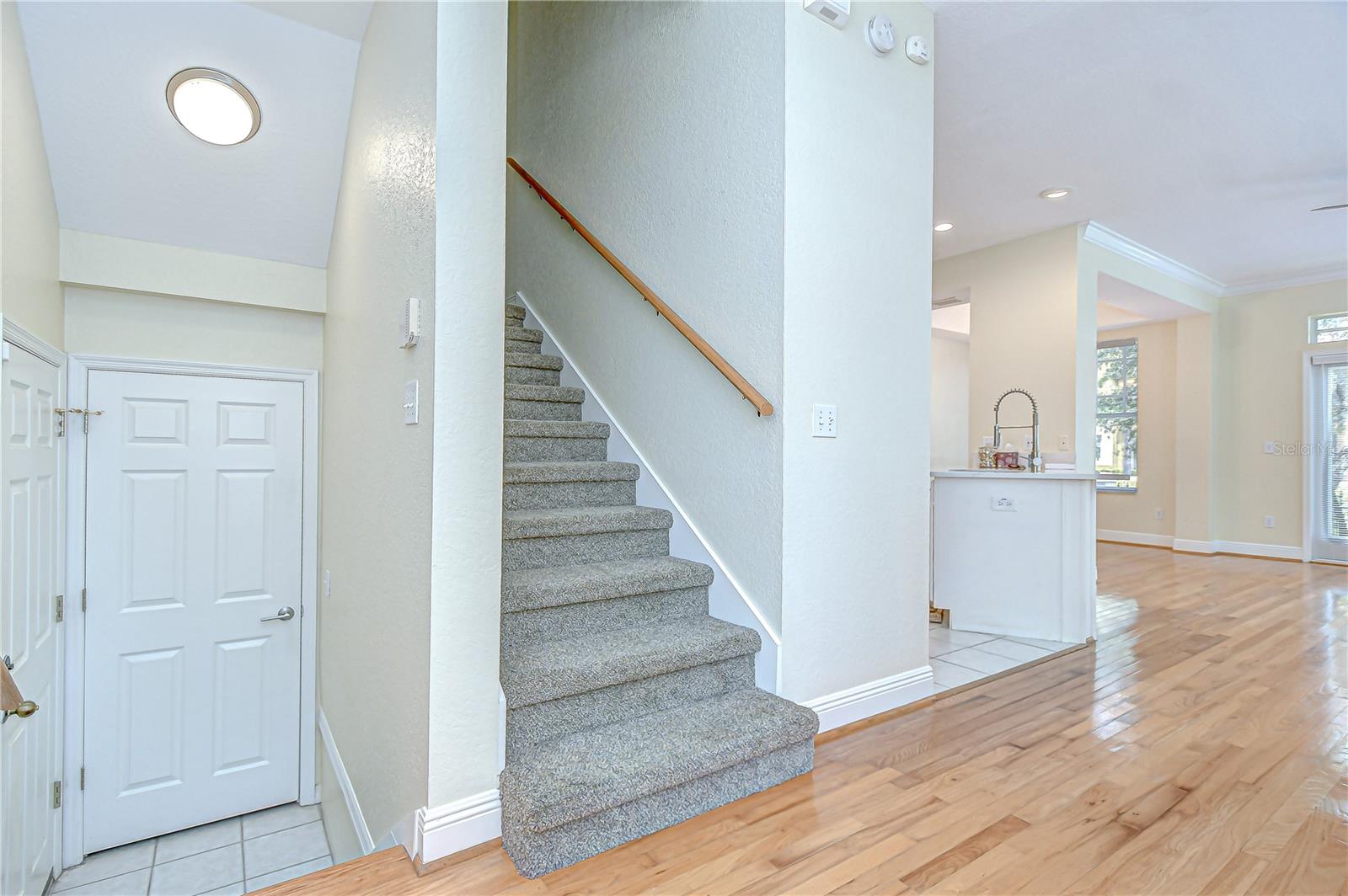 Image 6 of 56 For 113 Bosphorous Avenue 5