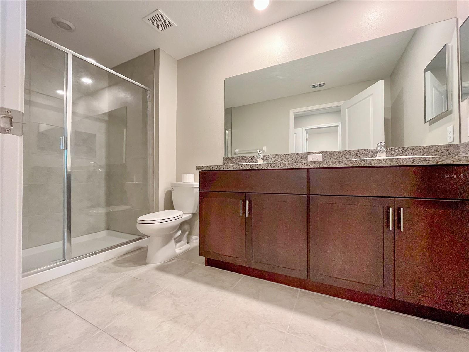 Image 10 of 17 For 13249 Dupree Hills Place