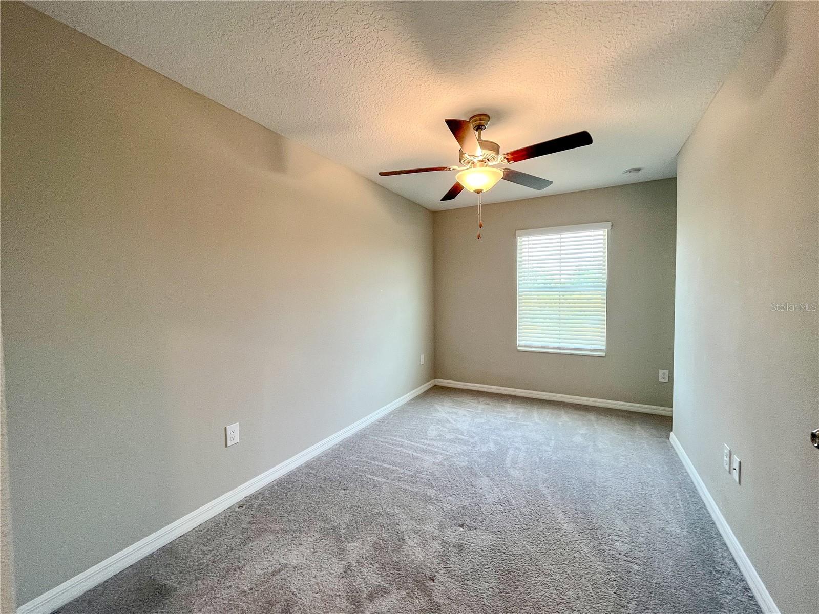 Image 12 of 17 For 13249 Dupree Hills Place