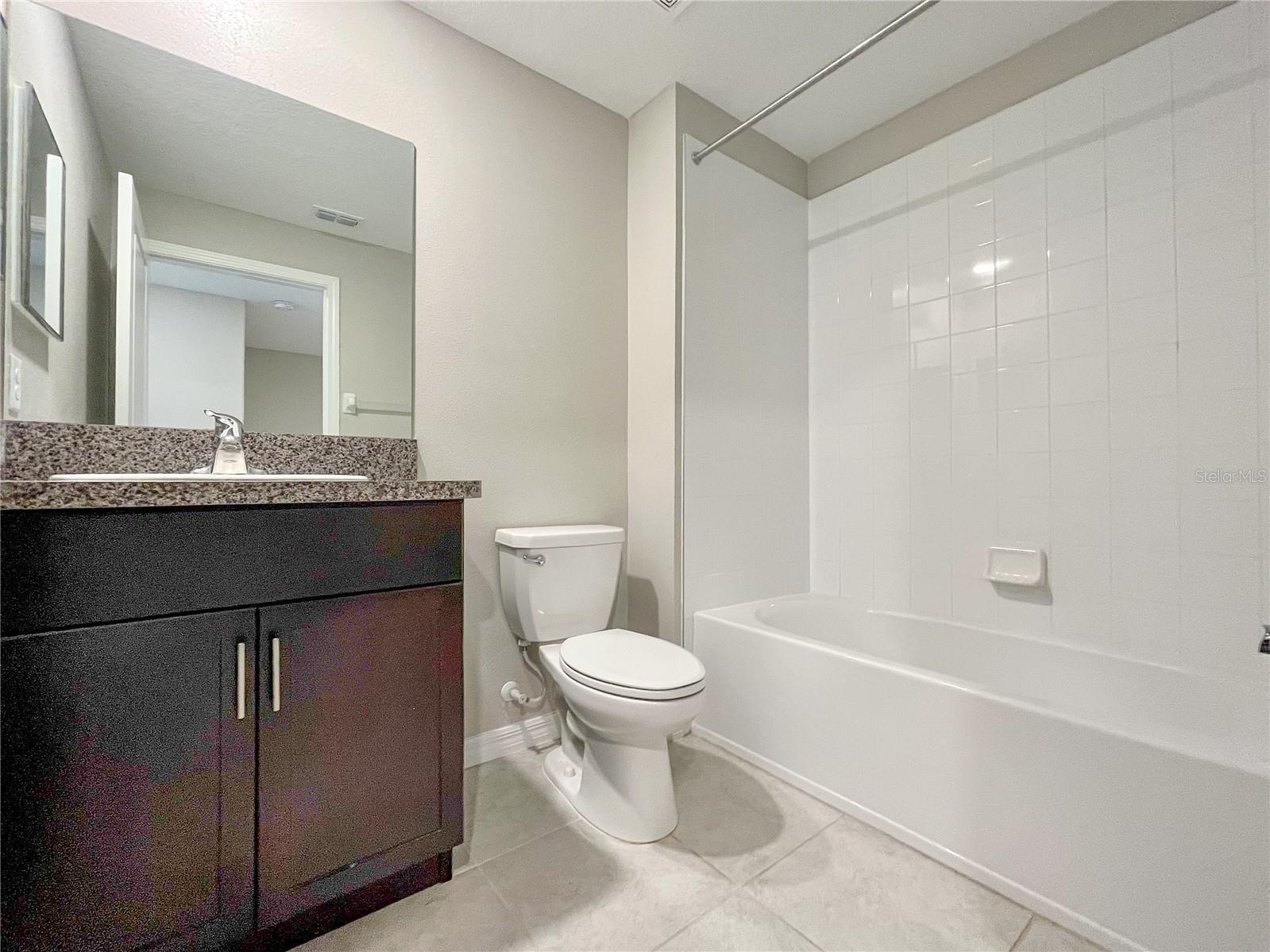 Image 13 of 17 For 13249 Dupree Hills Place