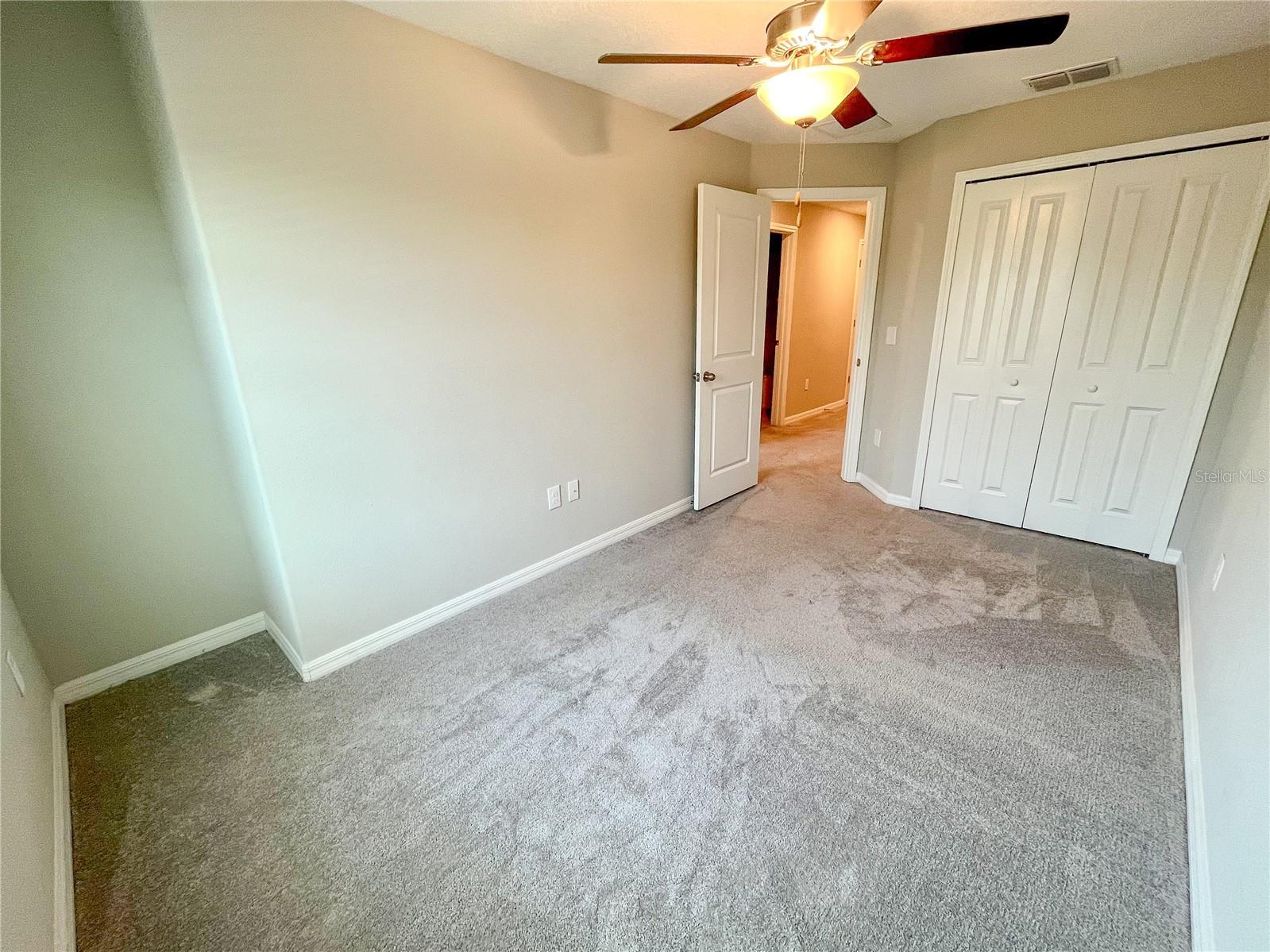 Image 14 of 17 For 13249 Dupree Hills Place