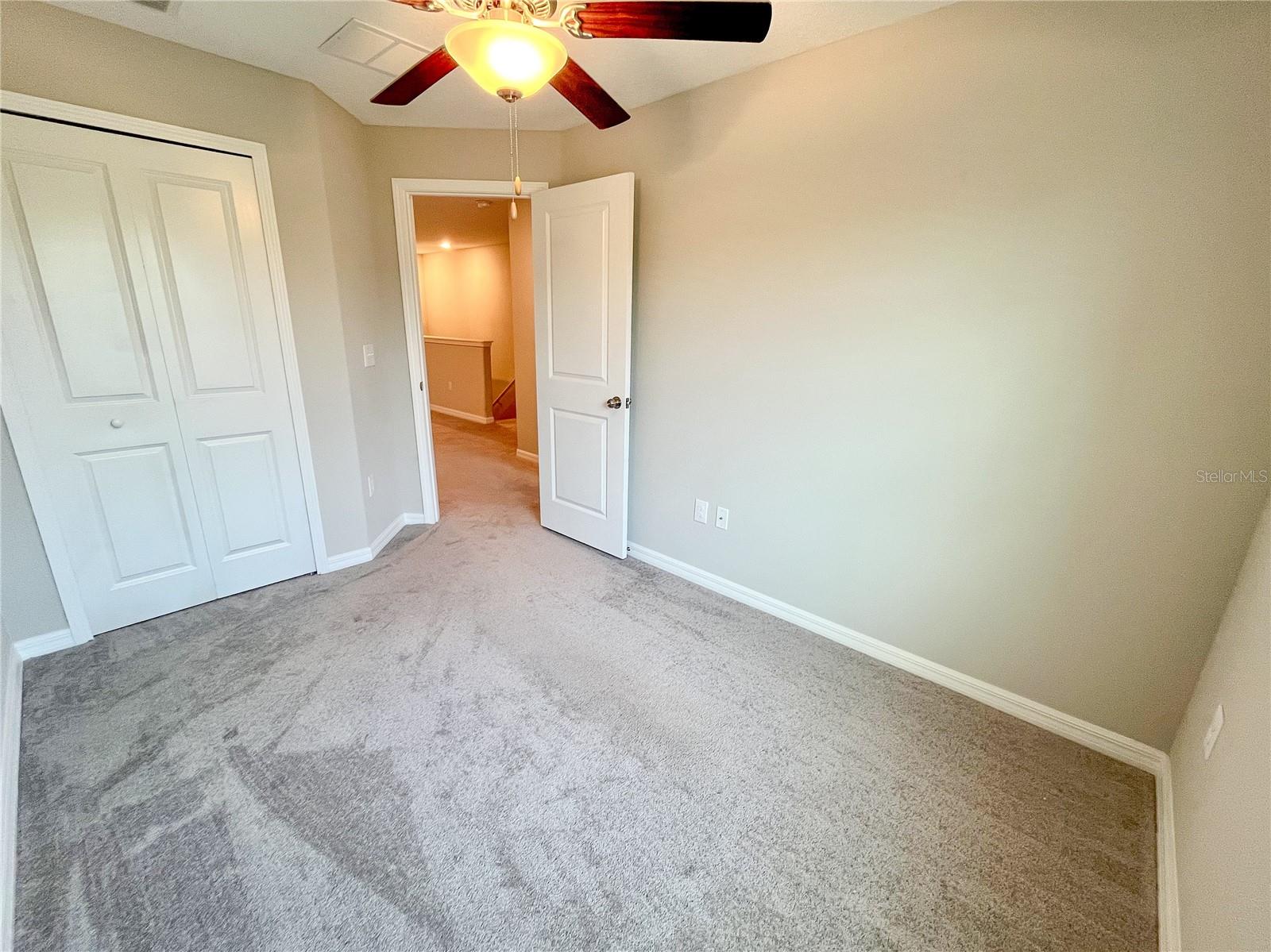 Image 15 of 17 For 13249 Dupree Hills Place