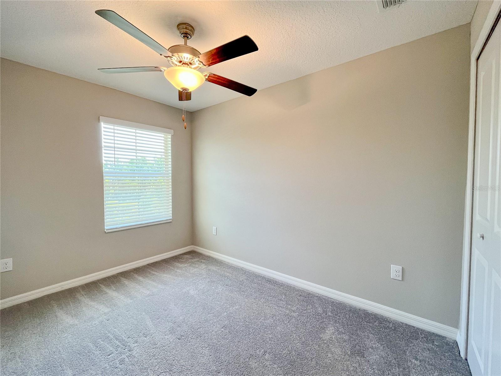 Image 16 of 17 For 13249 Dupree Hills Place