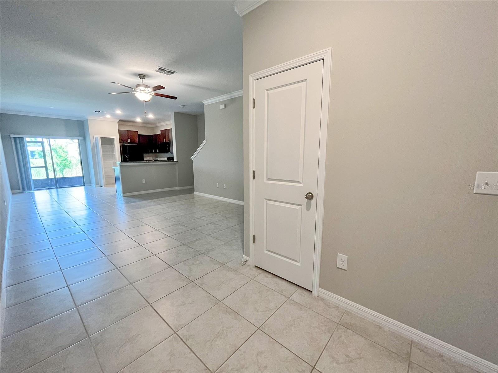 Image 2 of 17 For 13249 Dupree Hills Place
