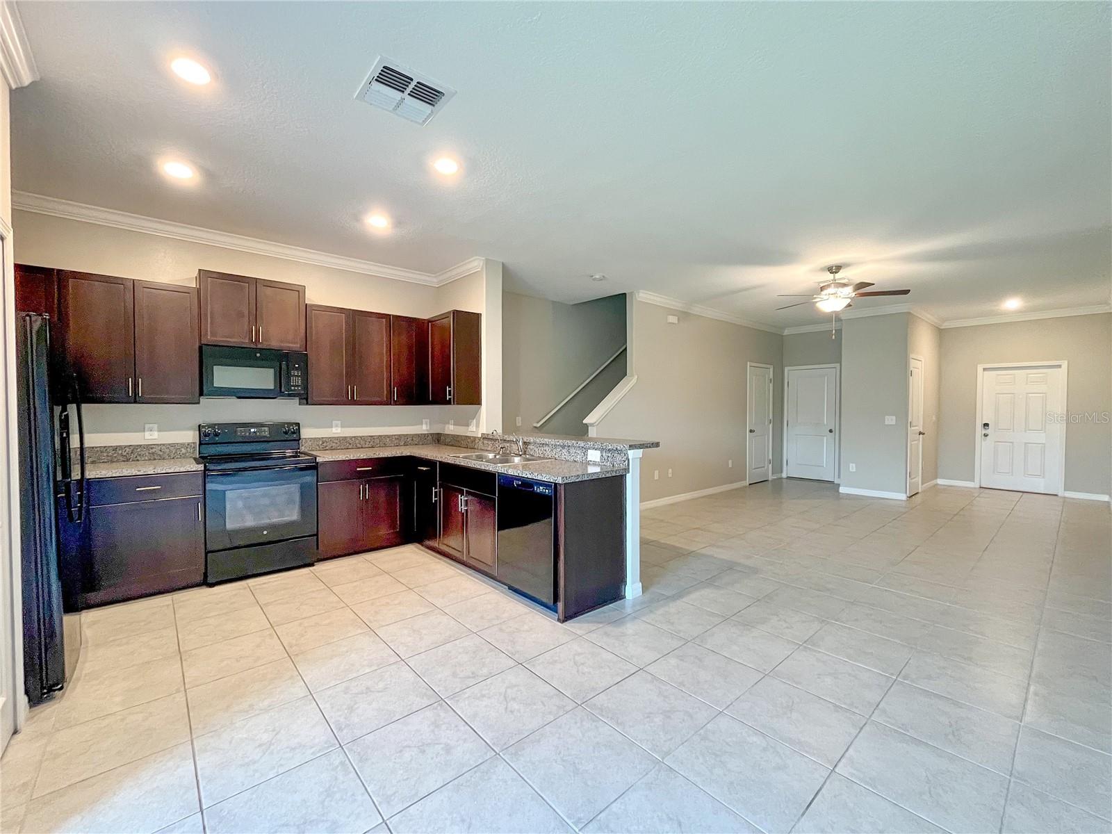 Image 3 of 17 For 13249 Dupree Hills Place