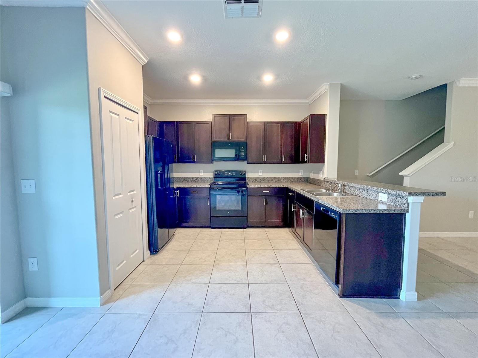 Image 4 of 17 For 13249 Dupree Hills Place