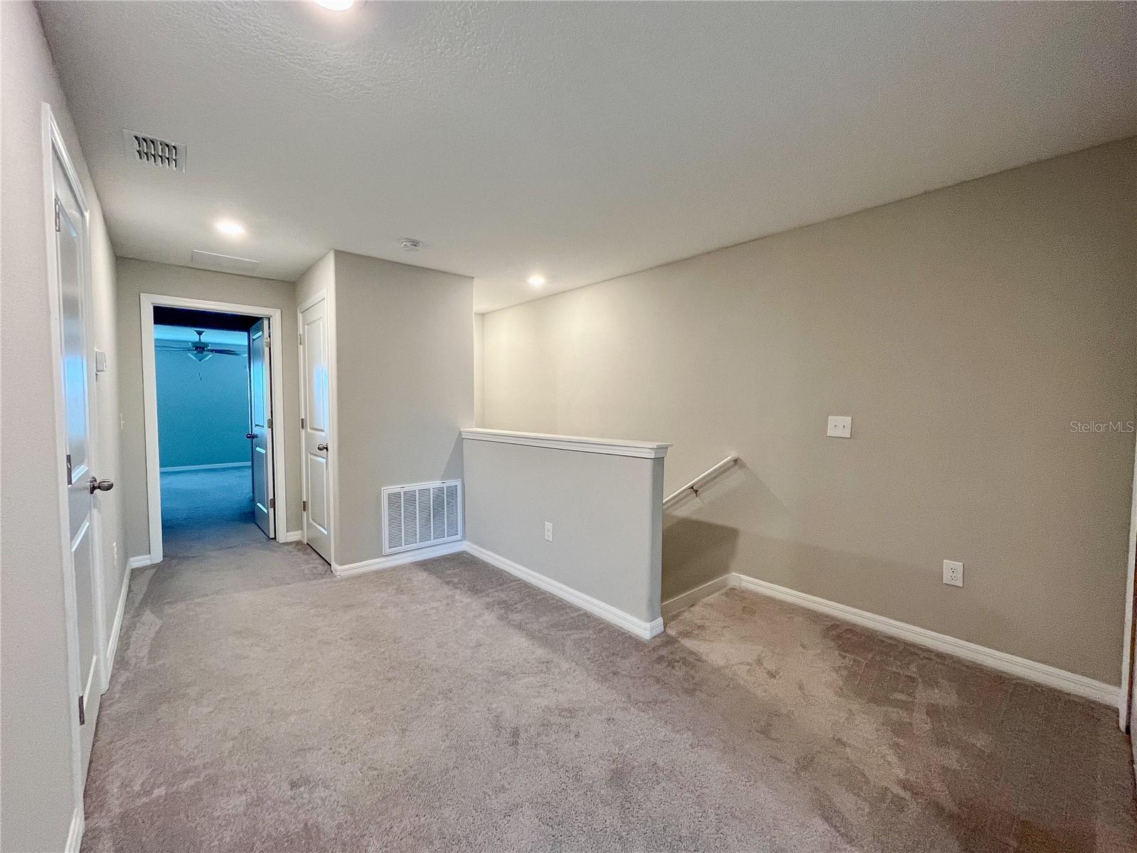 Image 5 of 17 For 13249 Dupree Hills Place
