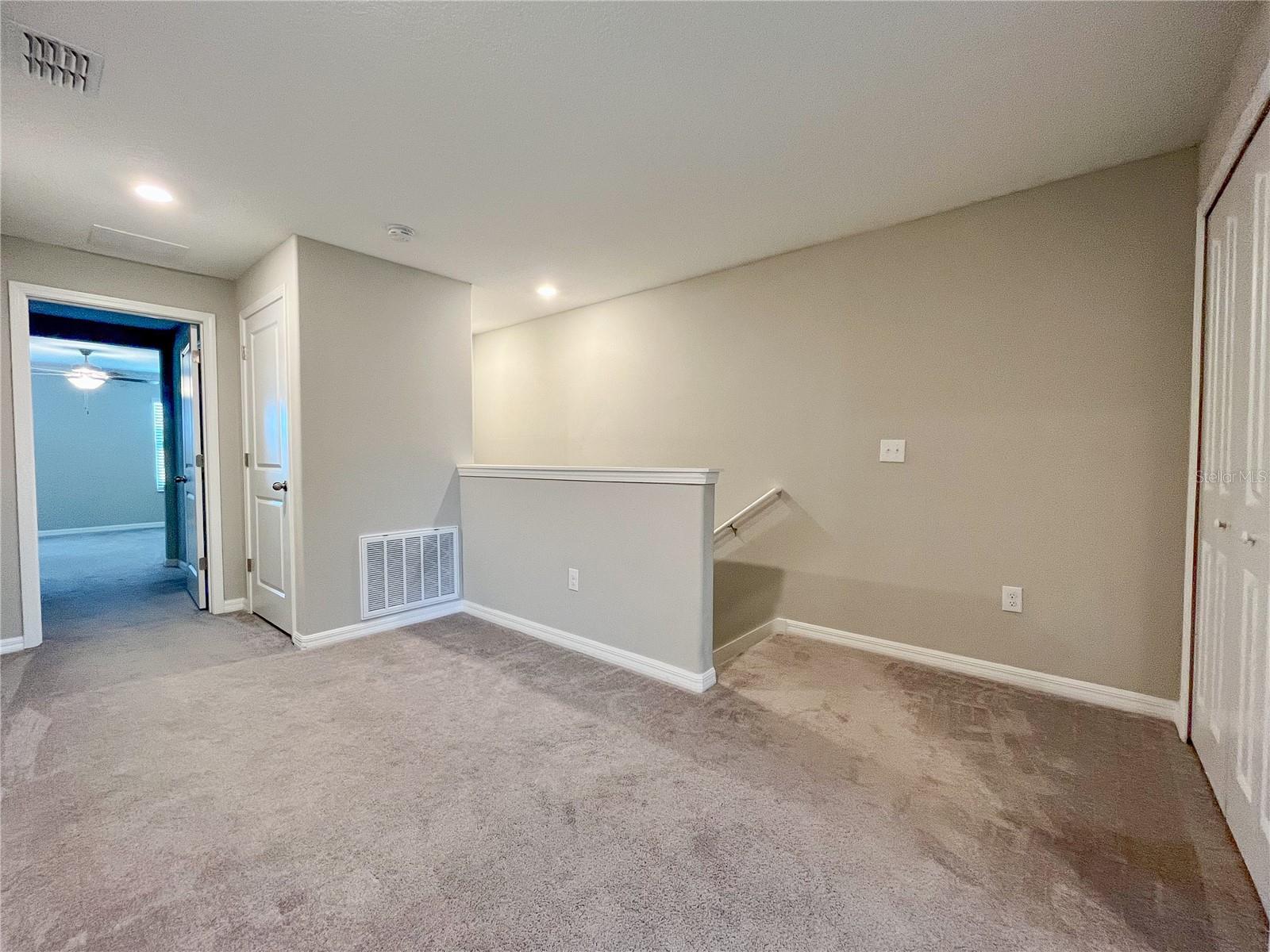 Image 6 of 17 For 13249 Dupree Hills Place