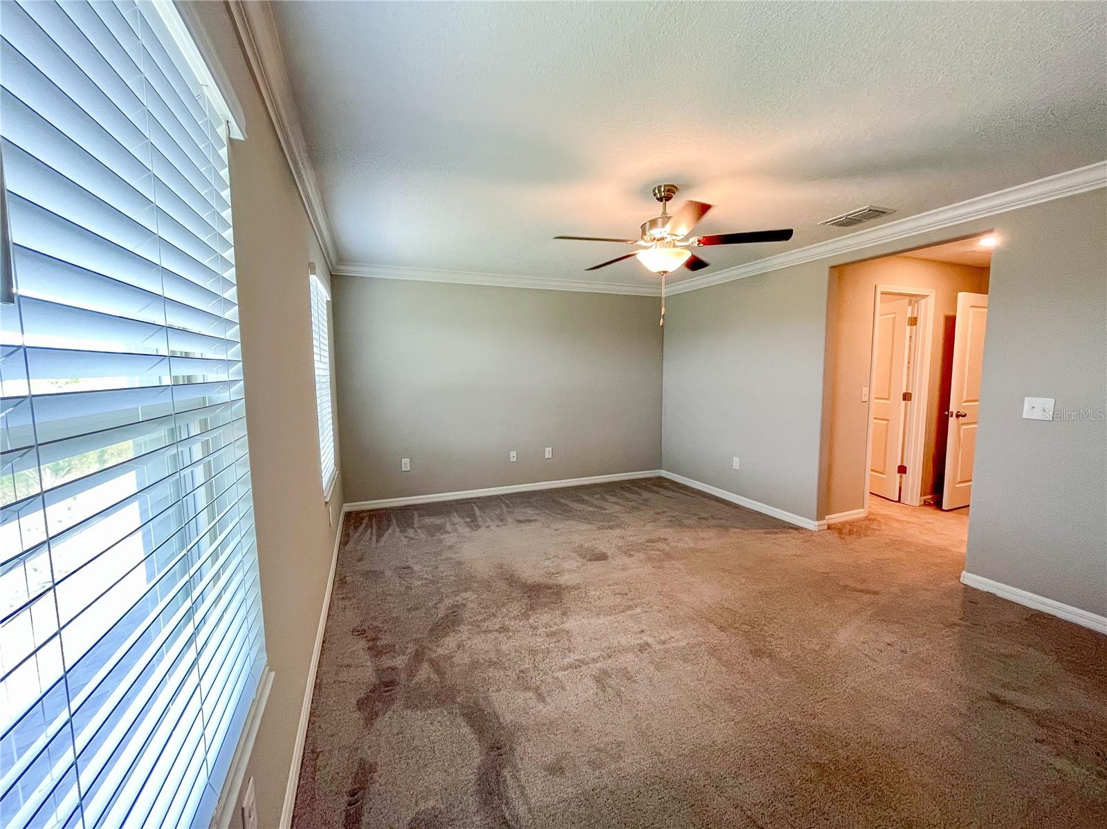 Image 7 of 17 For 13249 Dupree Hills Place