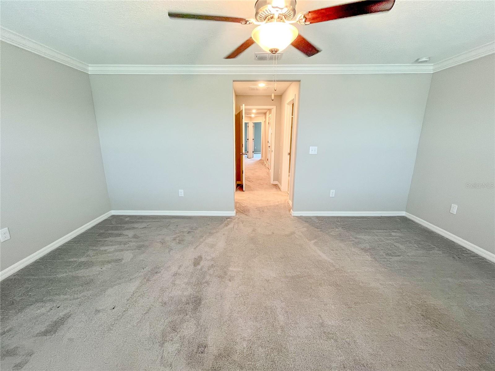 Image 8 of 17 For 13249 Dupree Hills Place