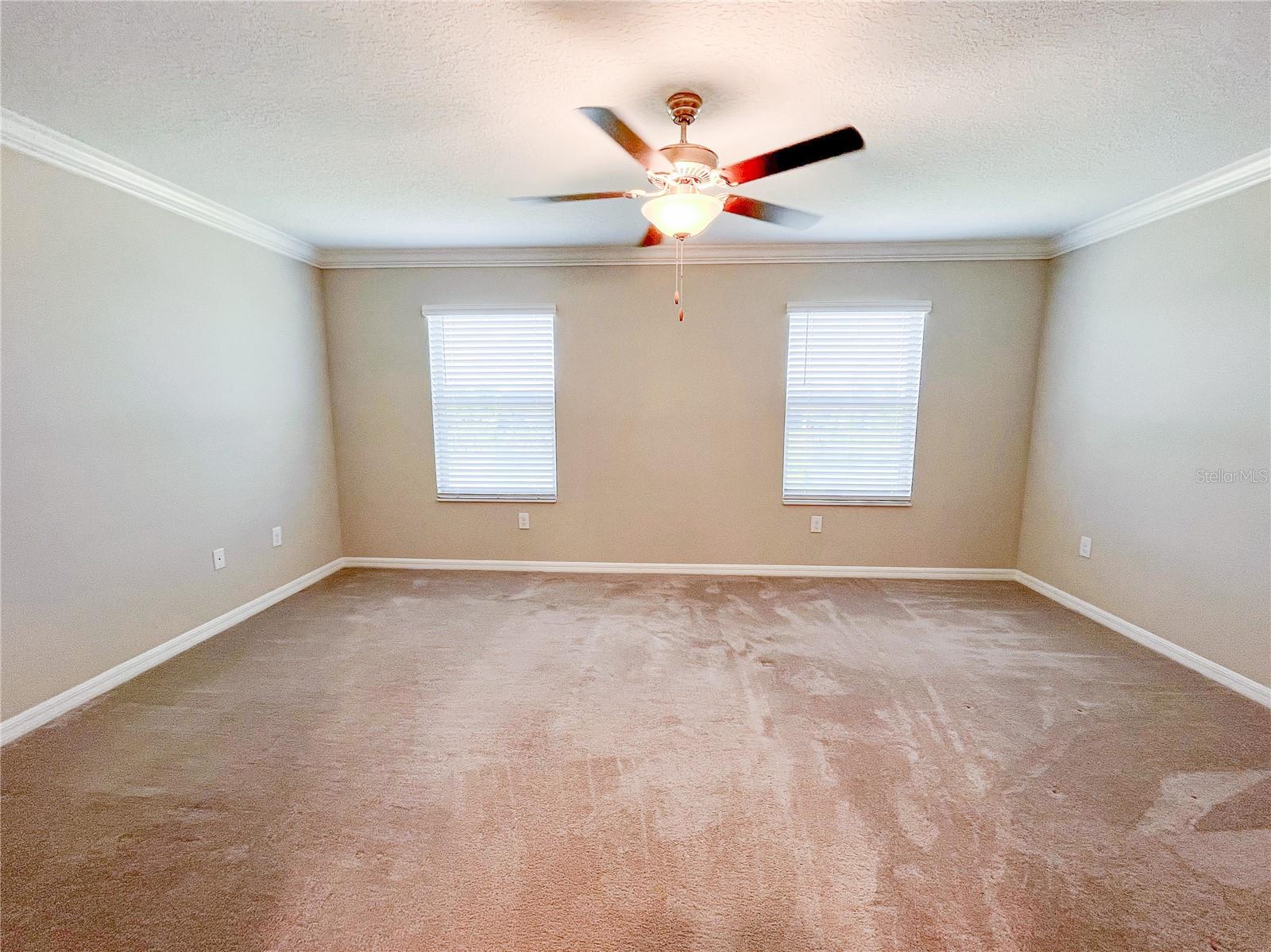 Image 9 of 17 For 13249 Dupree Hills Place