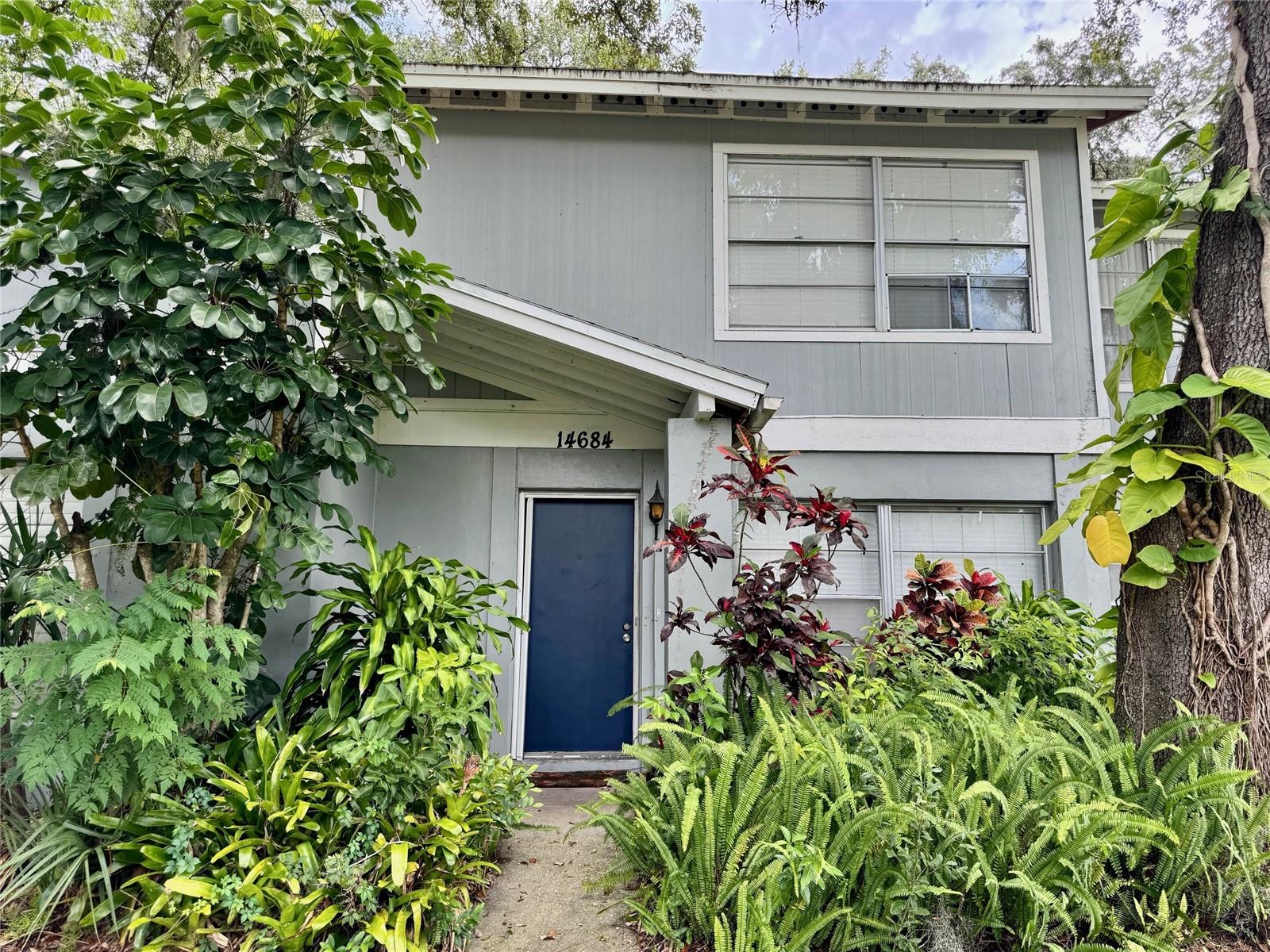 Details for 14684 Pine Glen Circle, LUTZ, FL 33559