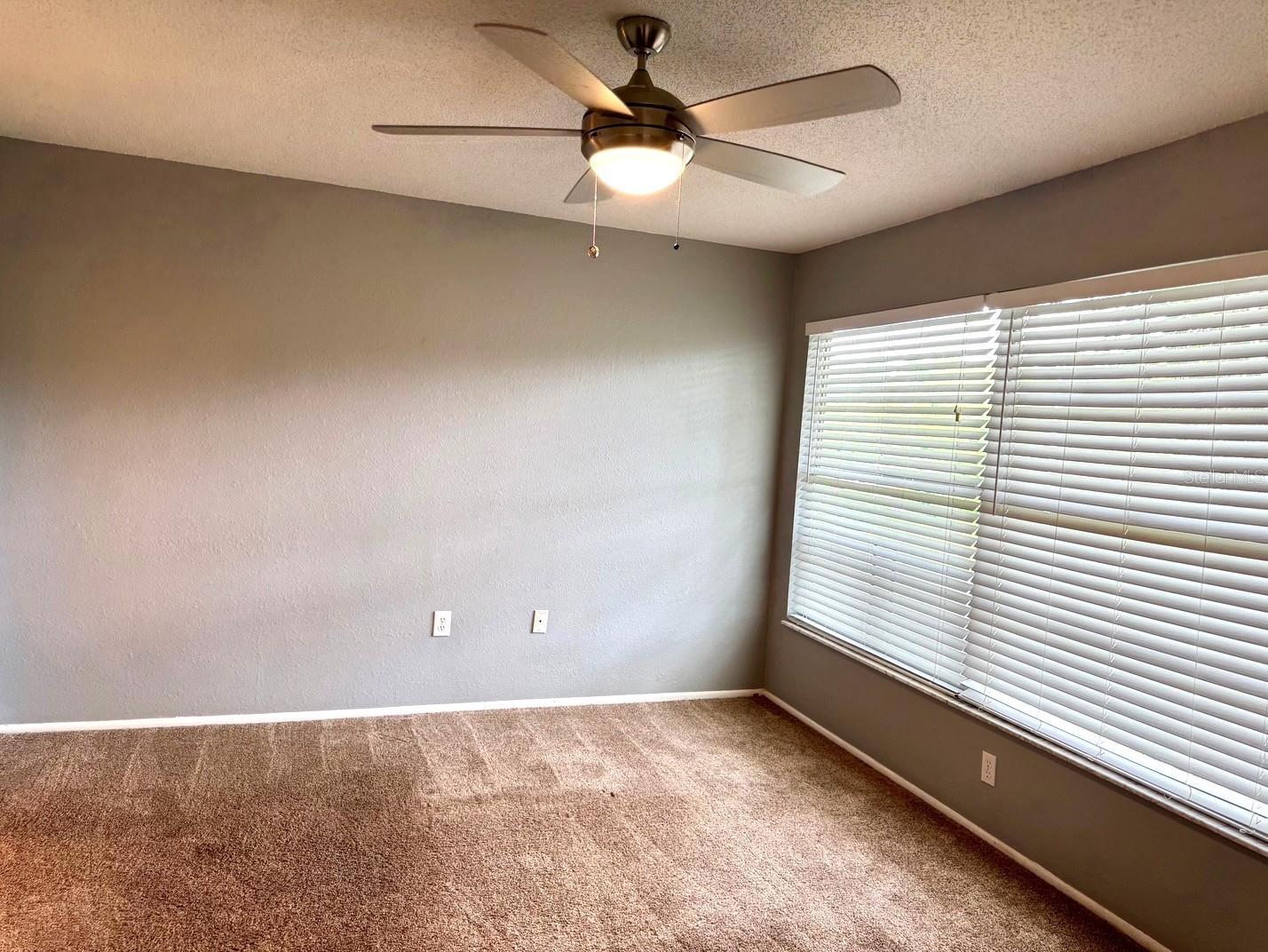 Listing photo id 13 for 14684 Pine Glen Circle