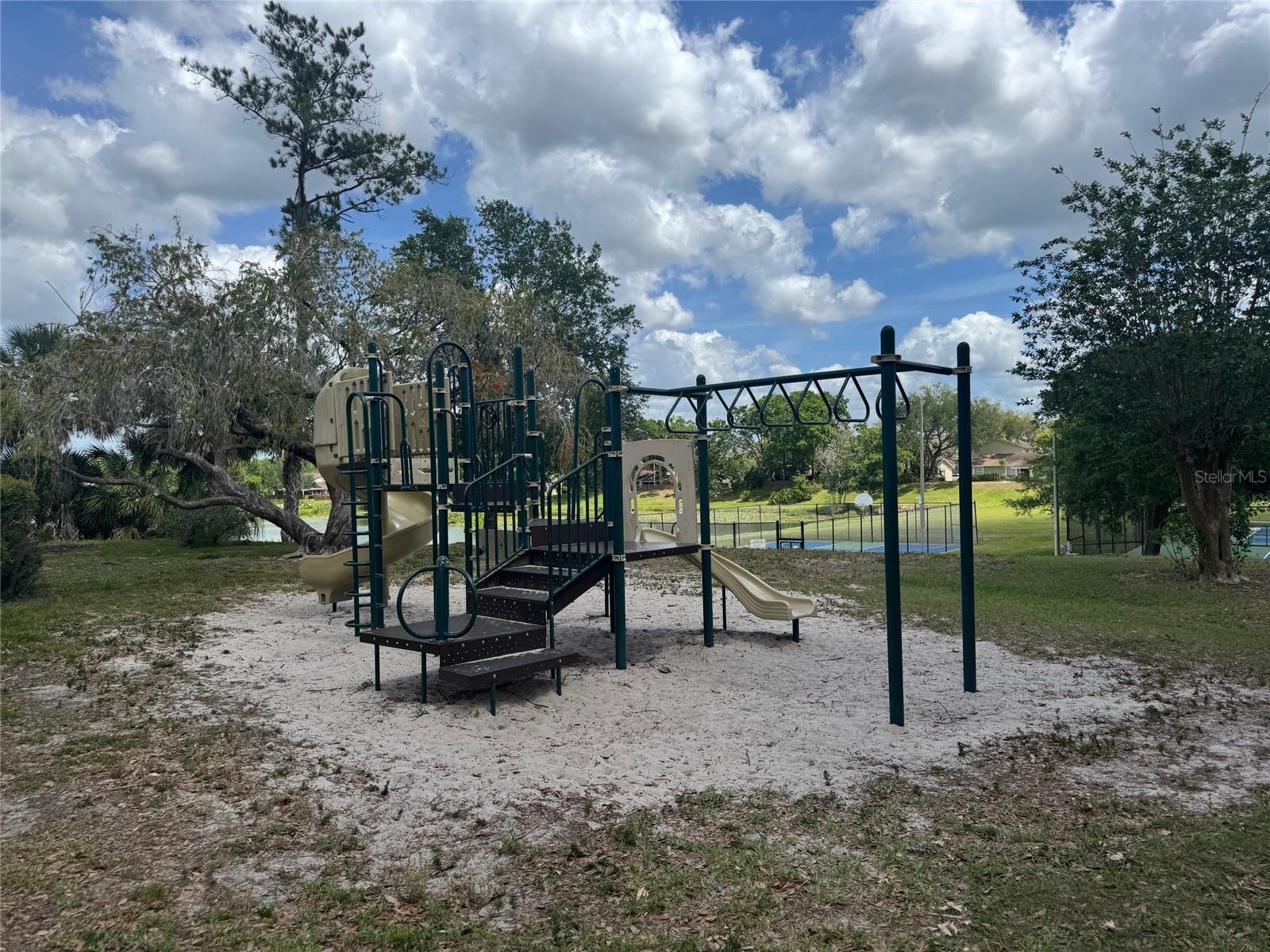Listing photo id 25 for 14684 Pine Glen Circle