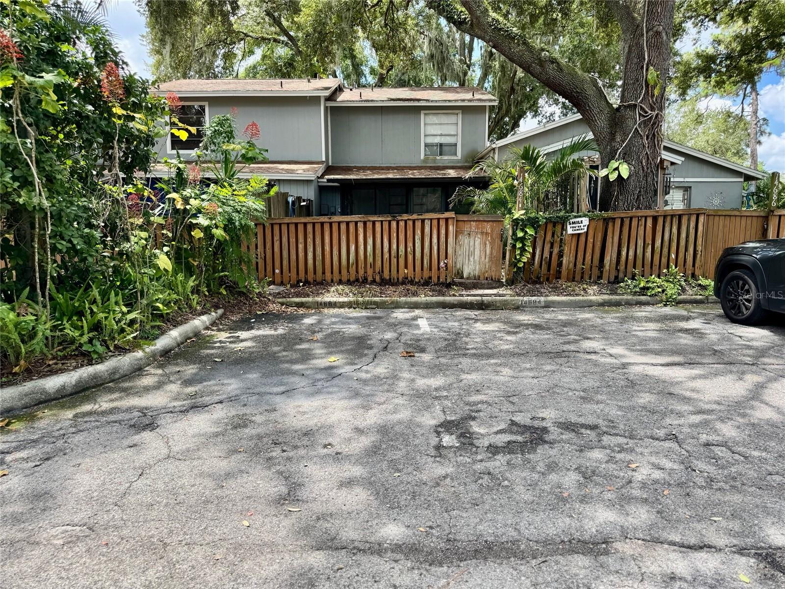 Listing photo id 3 for 14684 Pine Glen Circle