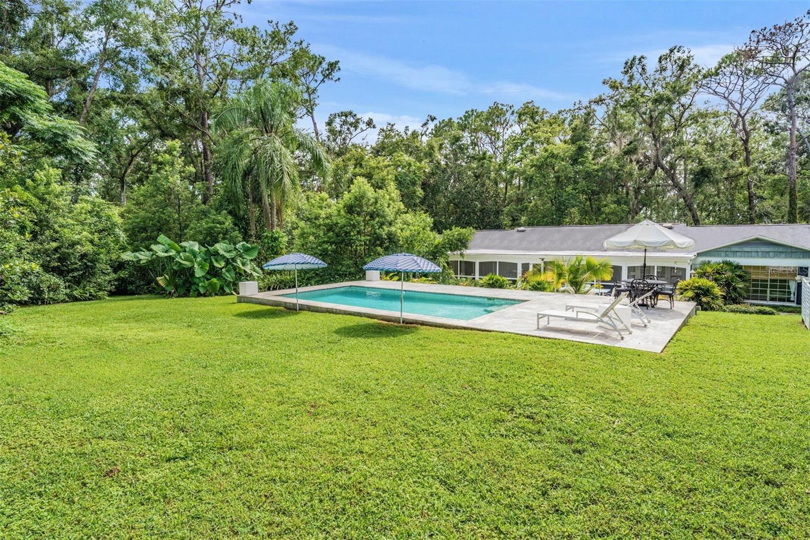 Image 11 of 56 For 14410 Hale Road