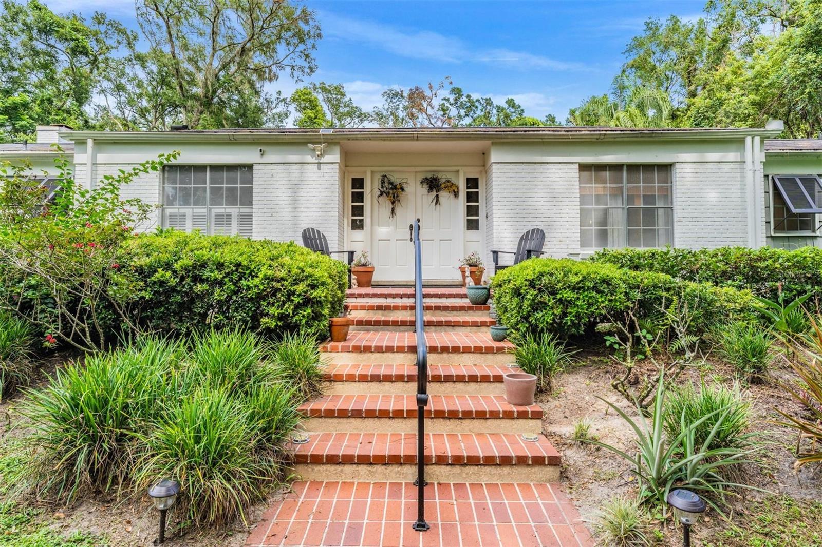 Image 3 of 56 For 14410 Hale Road