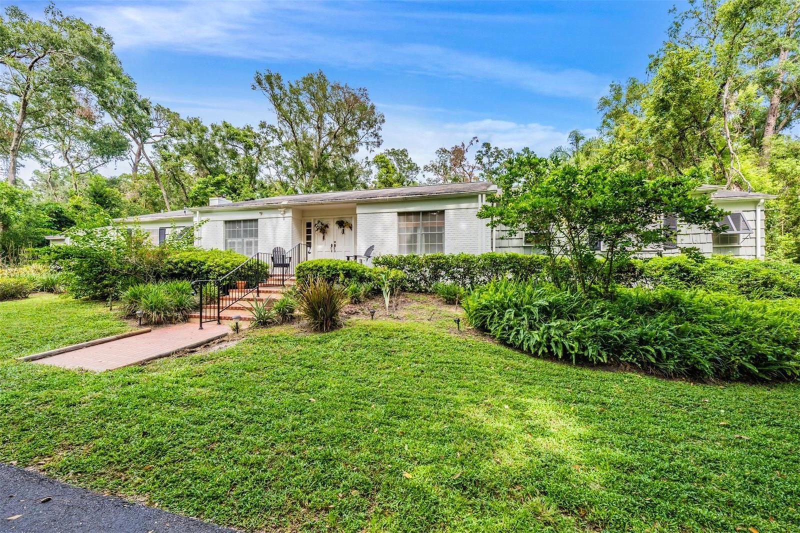 Image 4 of 56 For 14410 Hale Road