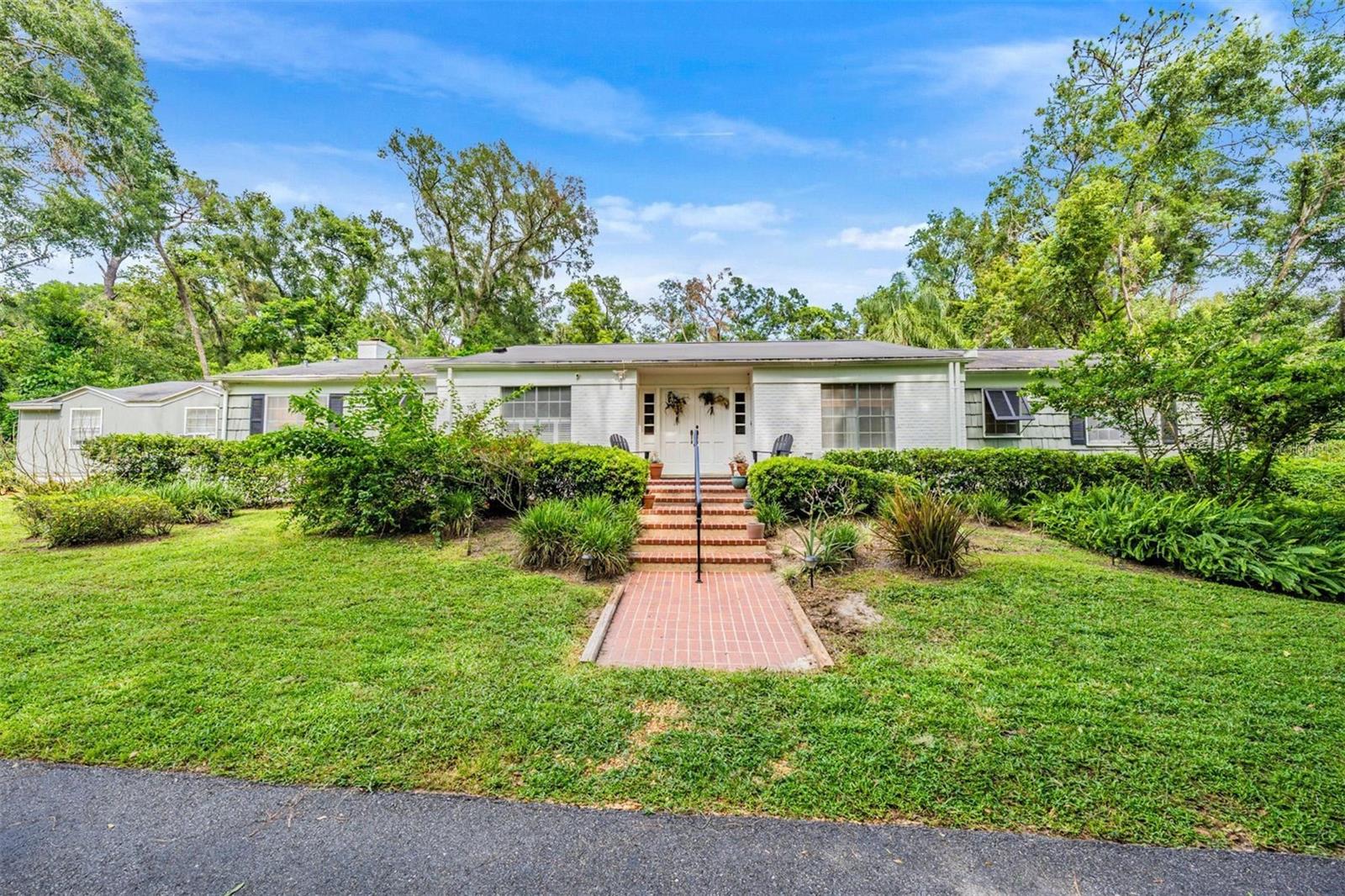 Image 5 of 56 For 14410 Hale Road