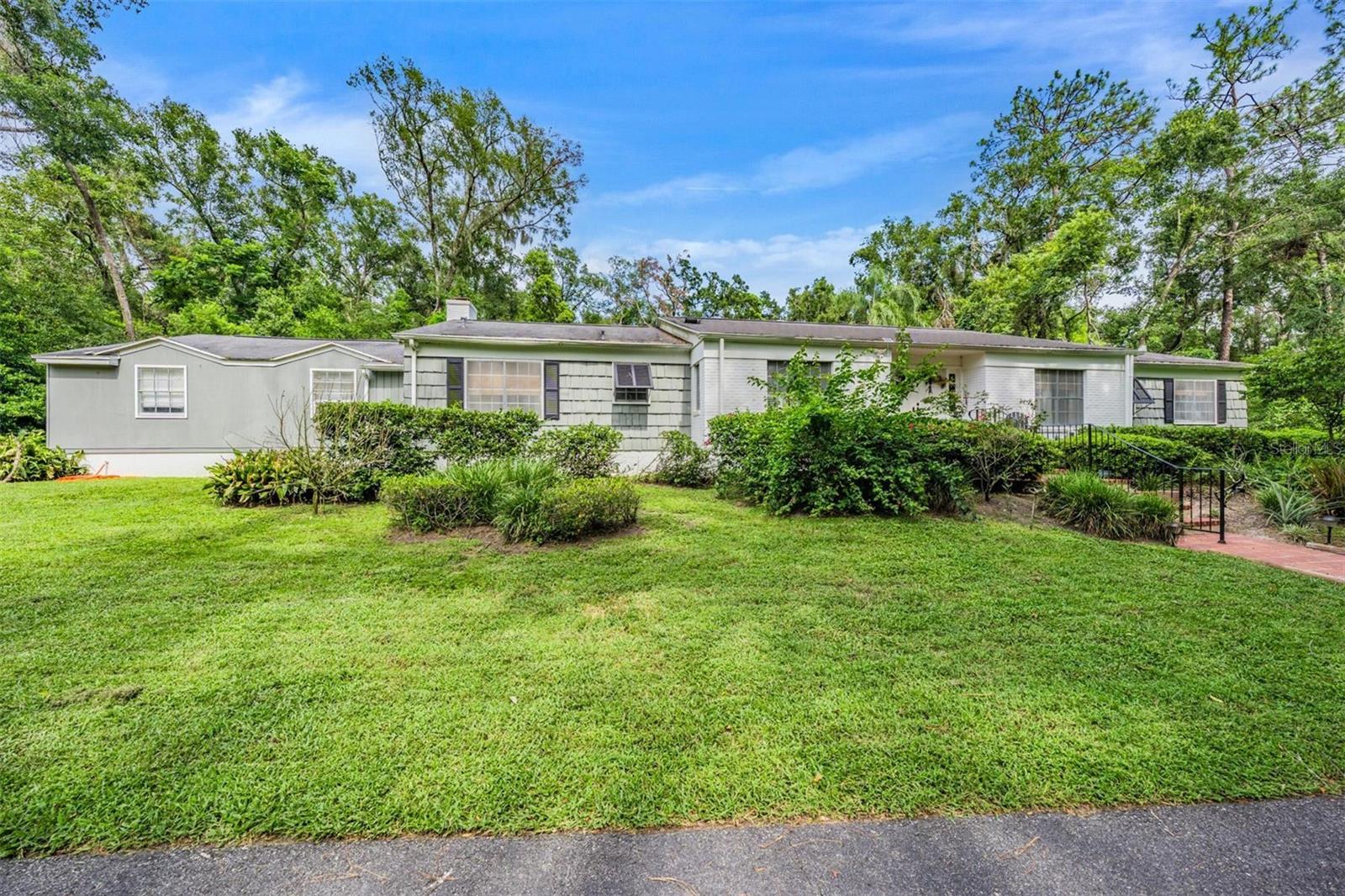 Image 6 of 56 For 14410 Hale Road