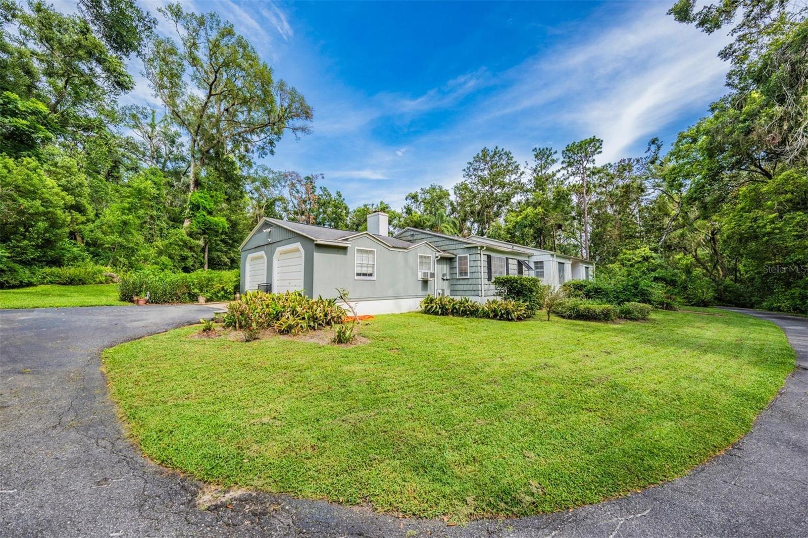 Image 7 of 56 For 14410 Hale Road