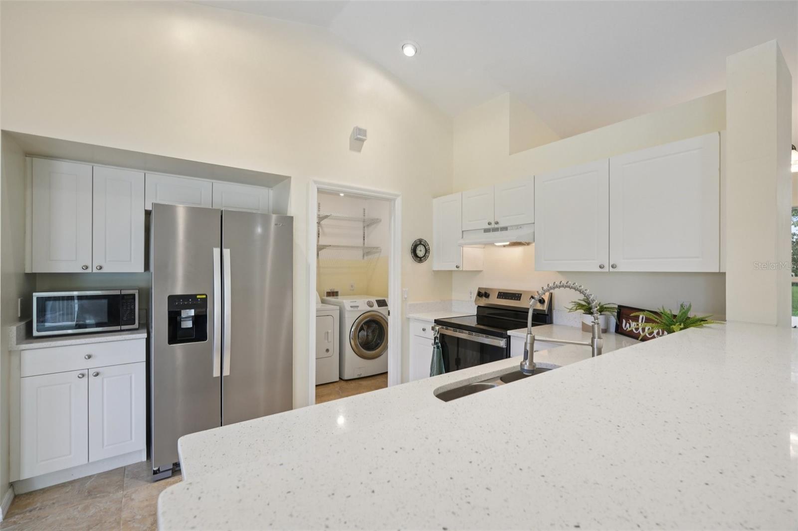 Image 15 of 44 For 1901 22nd Avenue