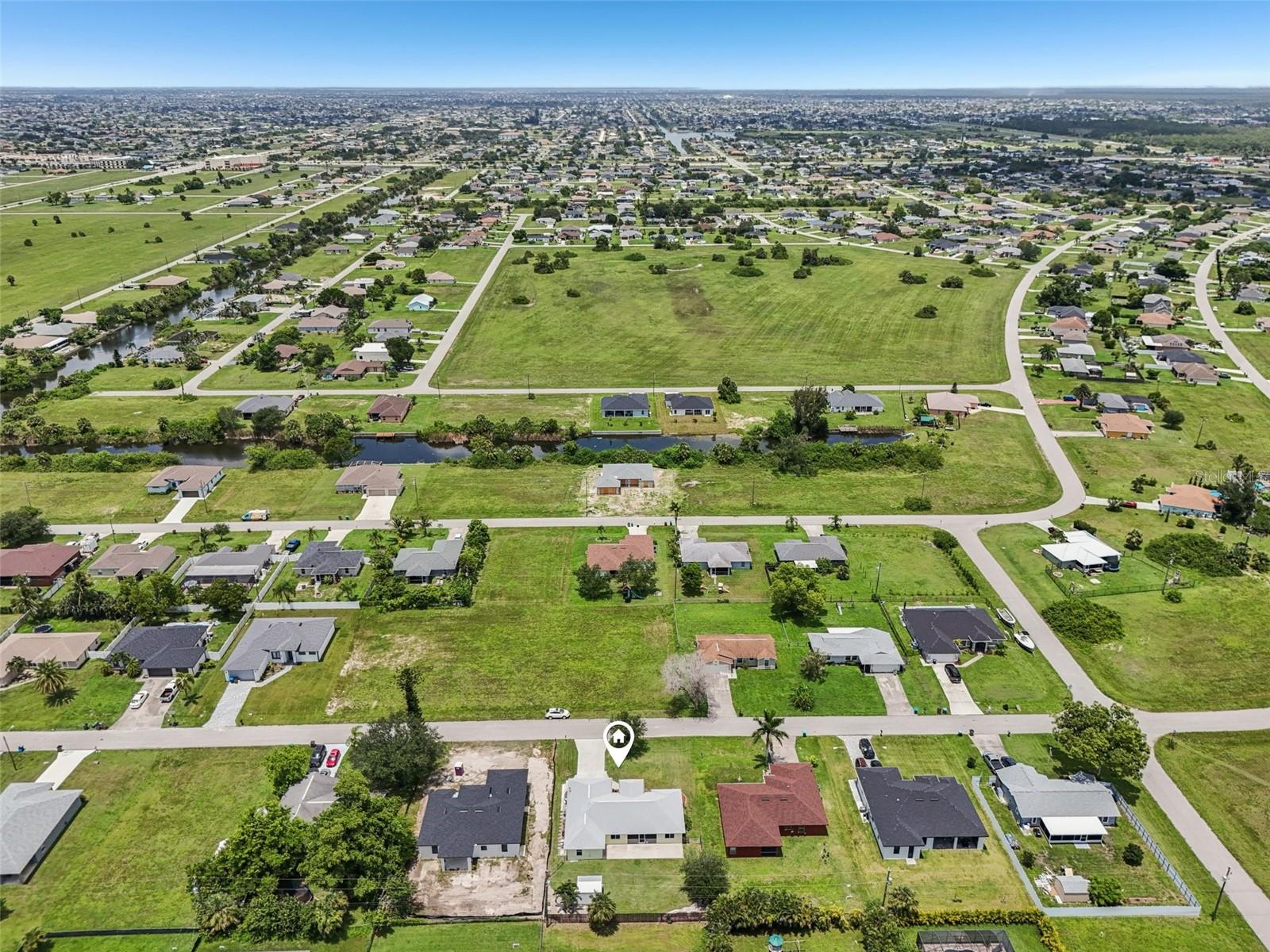 Image 41 of 44 For 1901 22nd Avenue