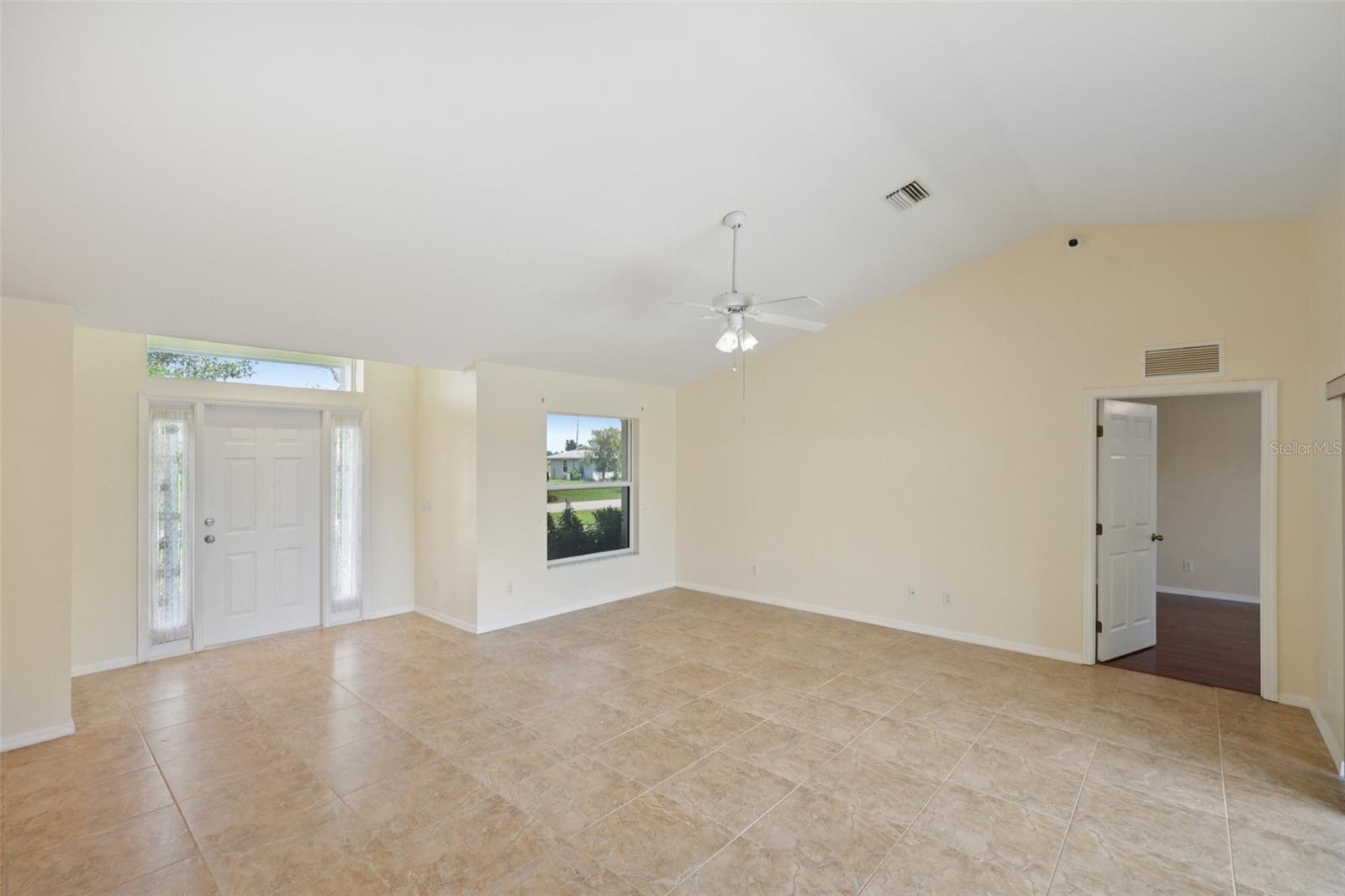Image 7 of 44 For 1901 22nd Avenue